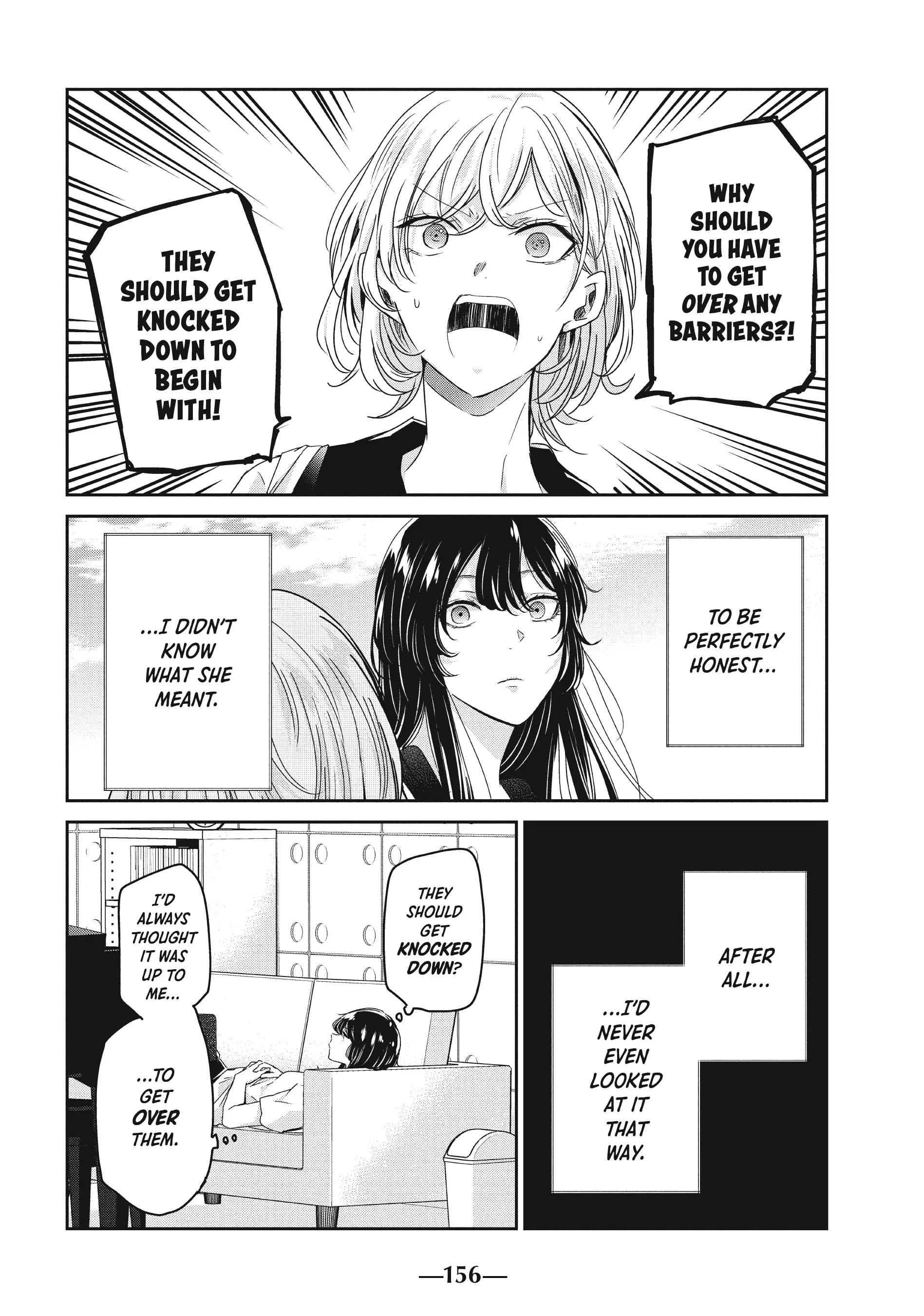 Page 390