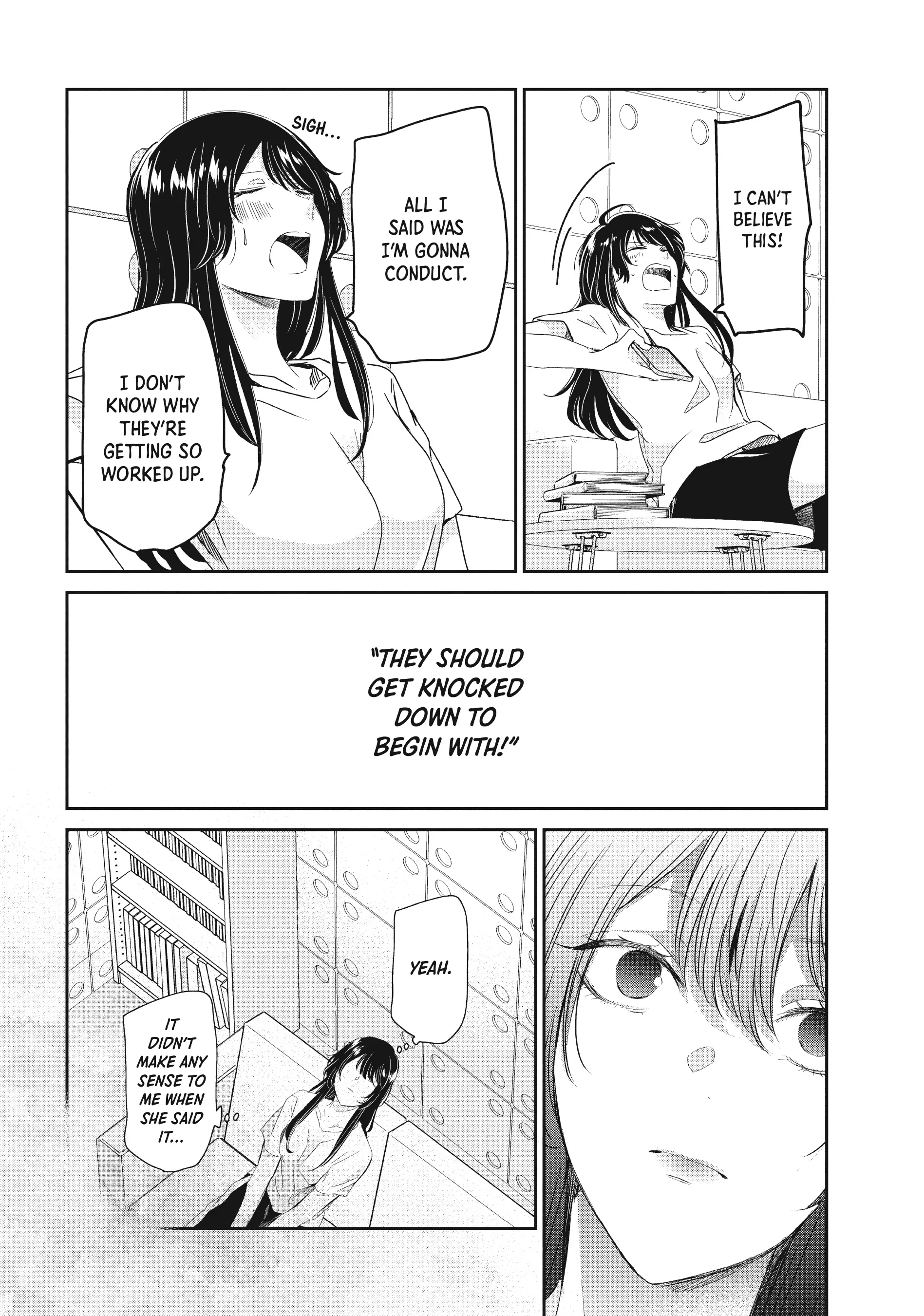 Page 392