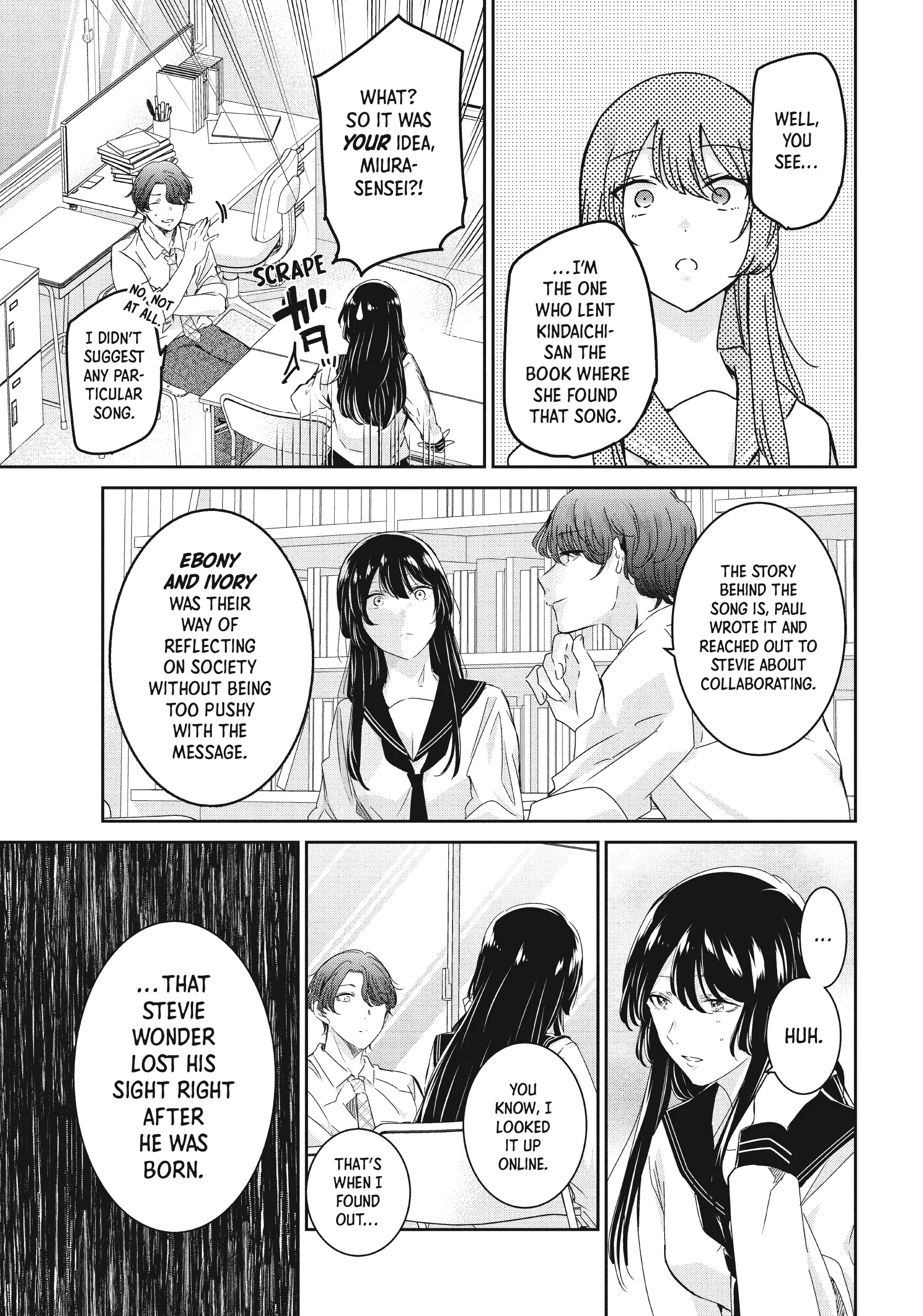 Page 356