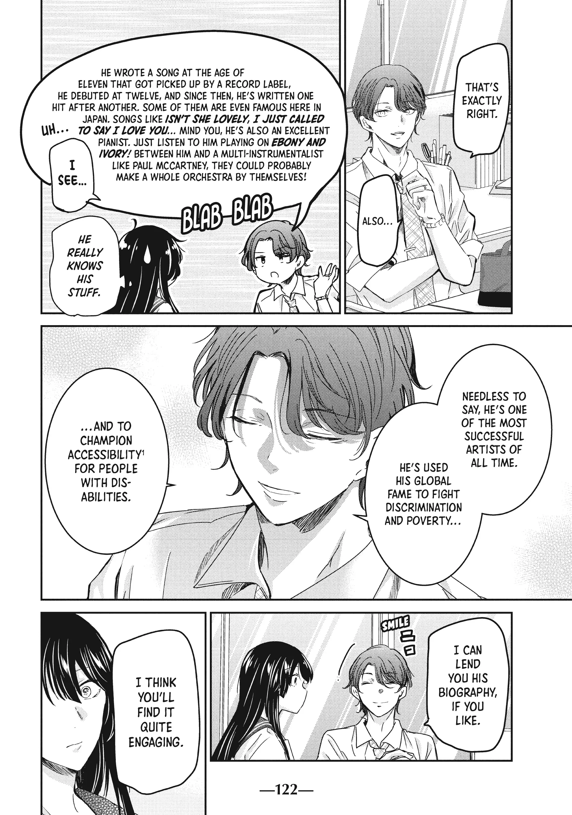 Page 357