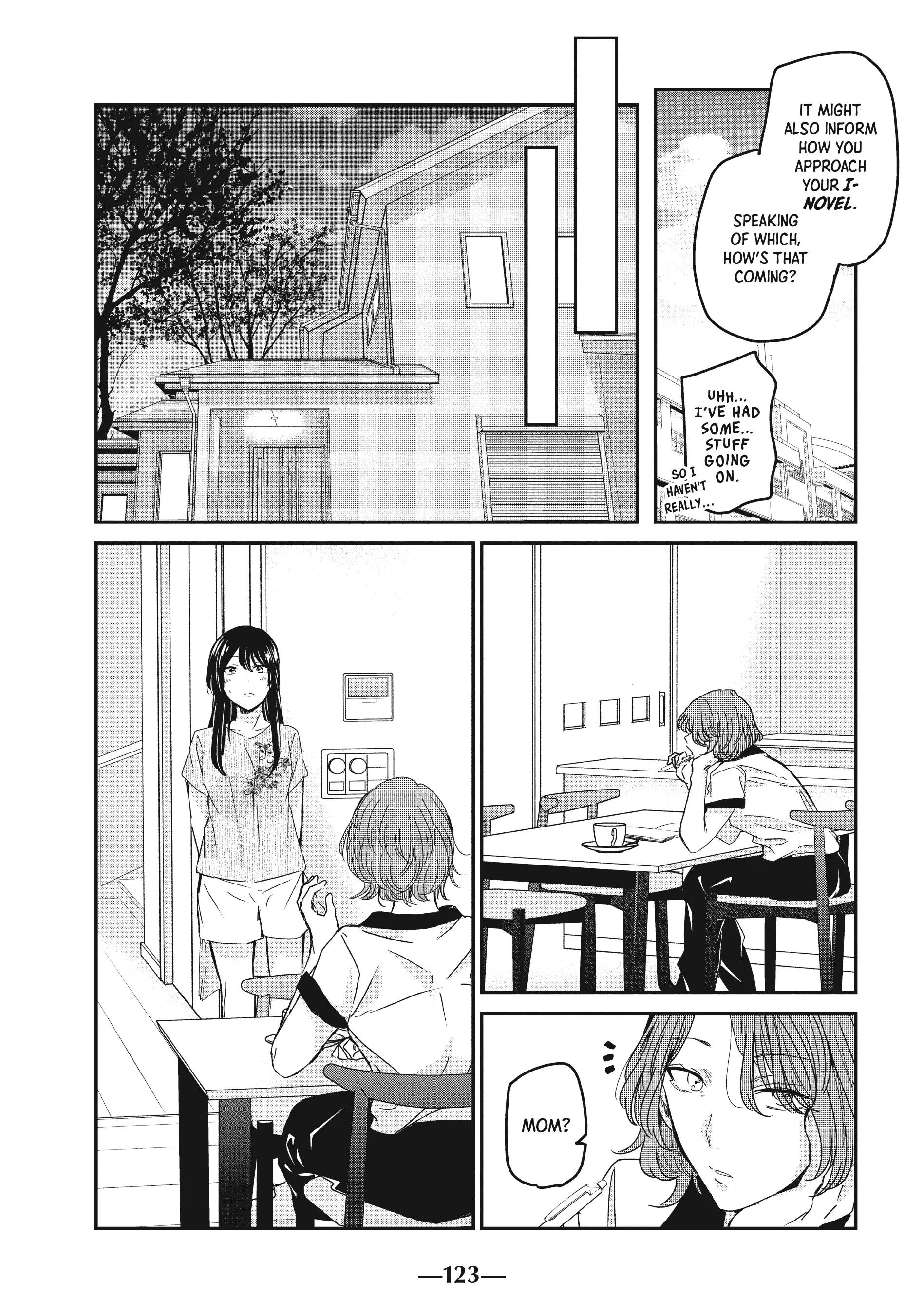 Page 358