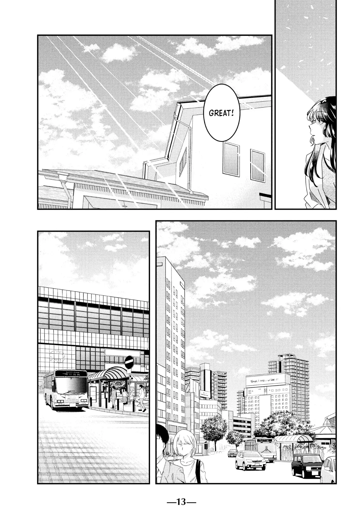 Page 410