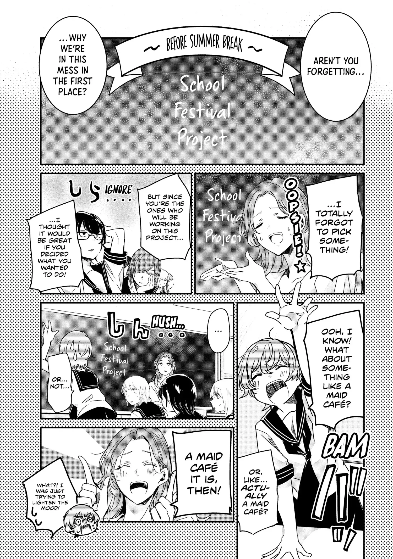 Page 412