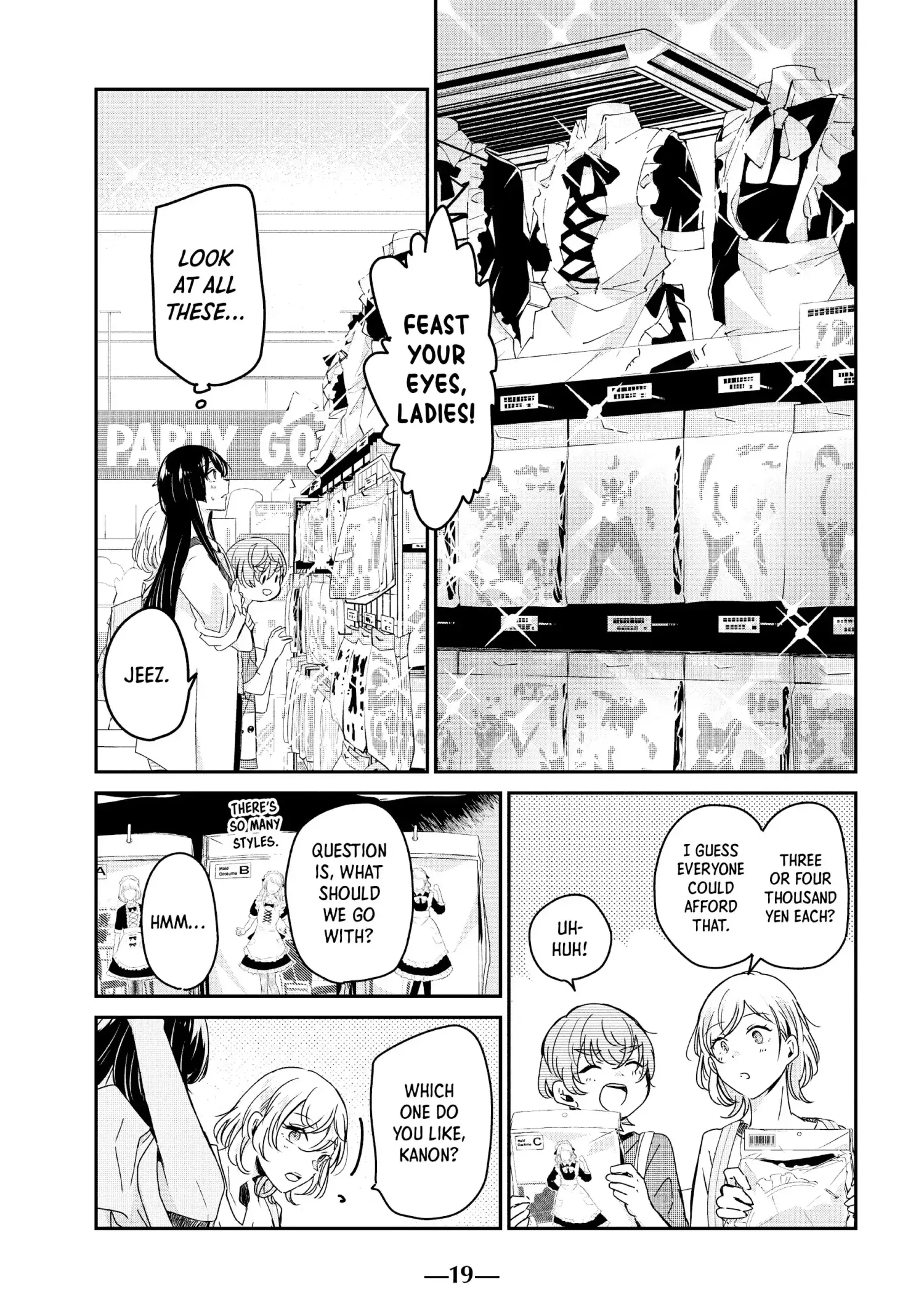 Page 416