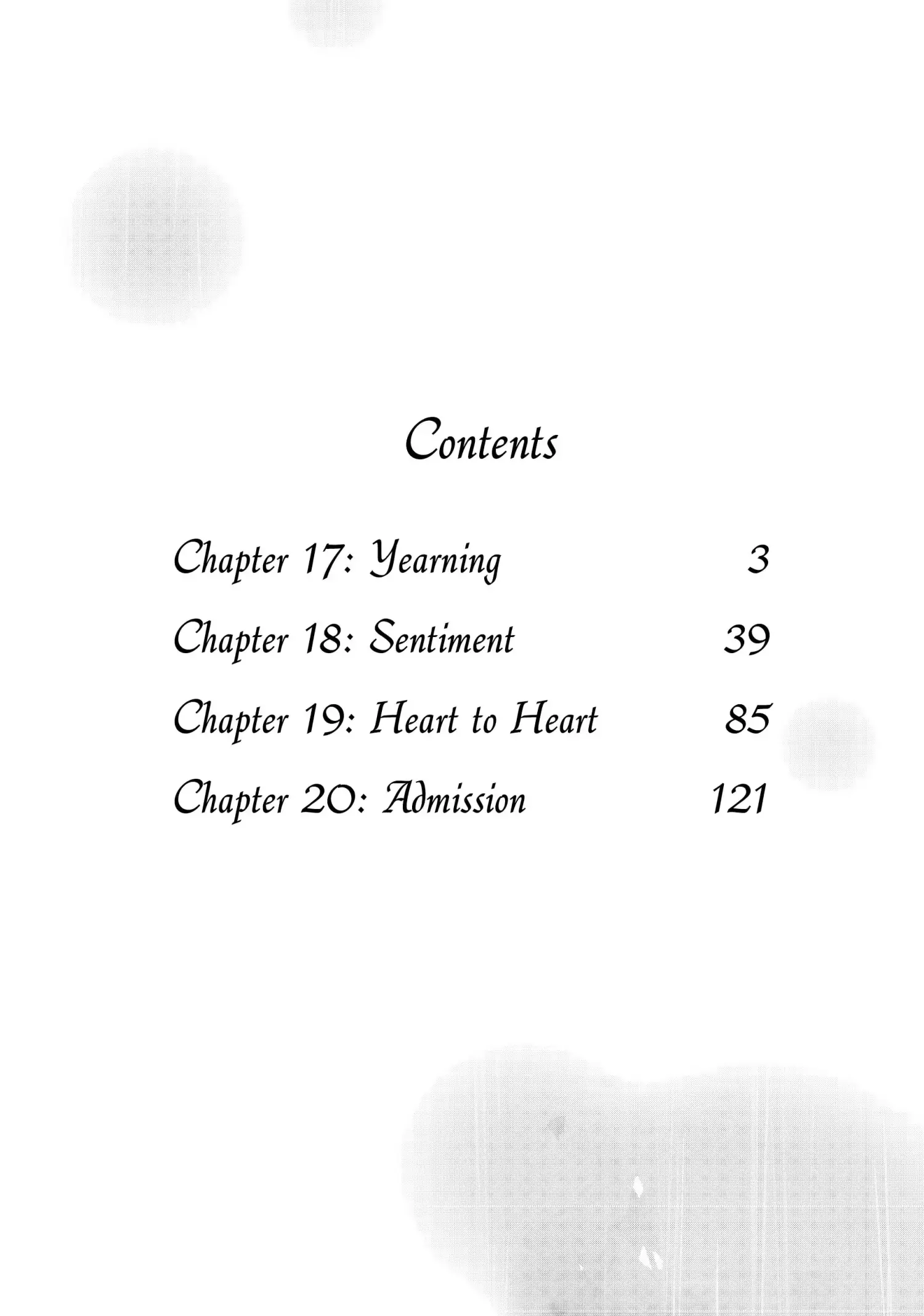 Page 399