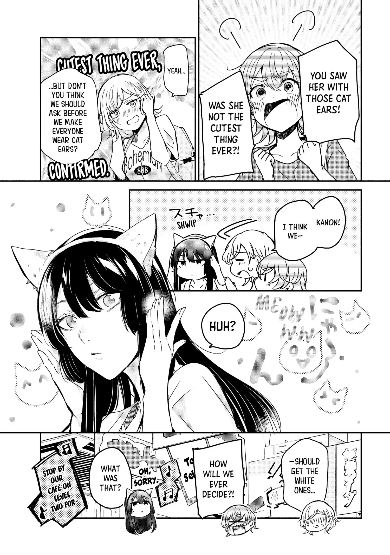 Page 418
