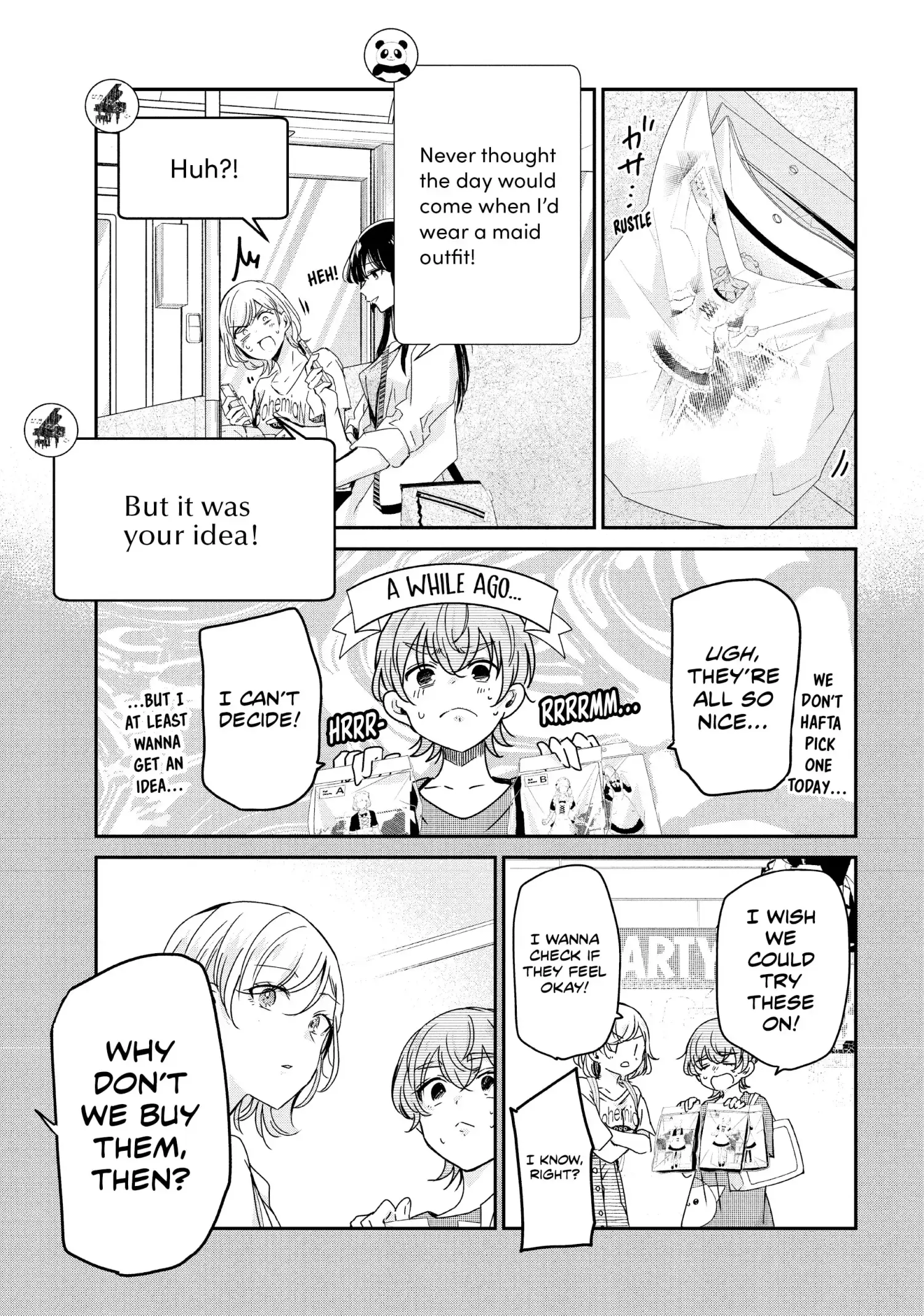Page 420