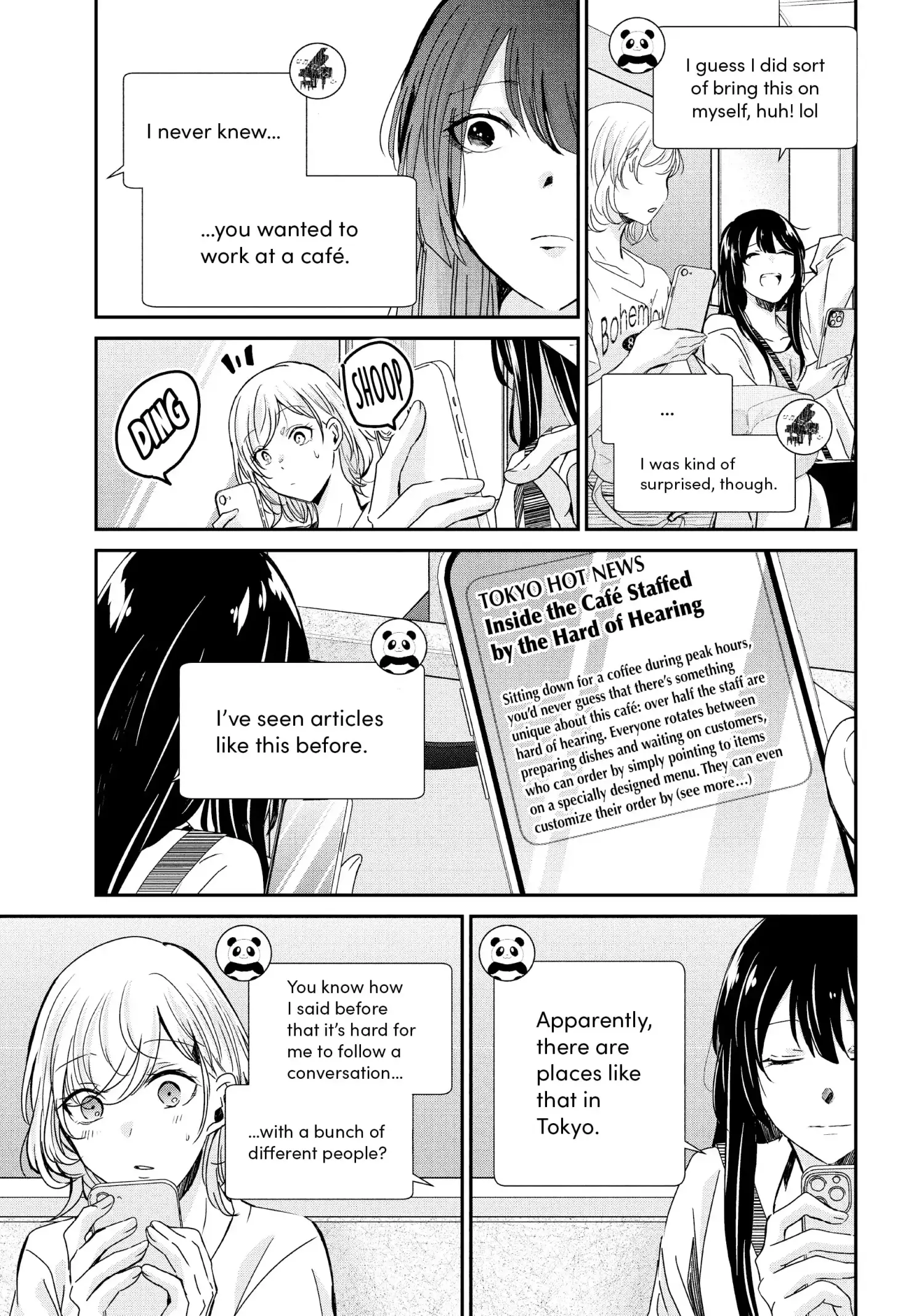 Page 422