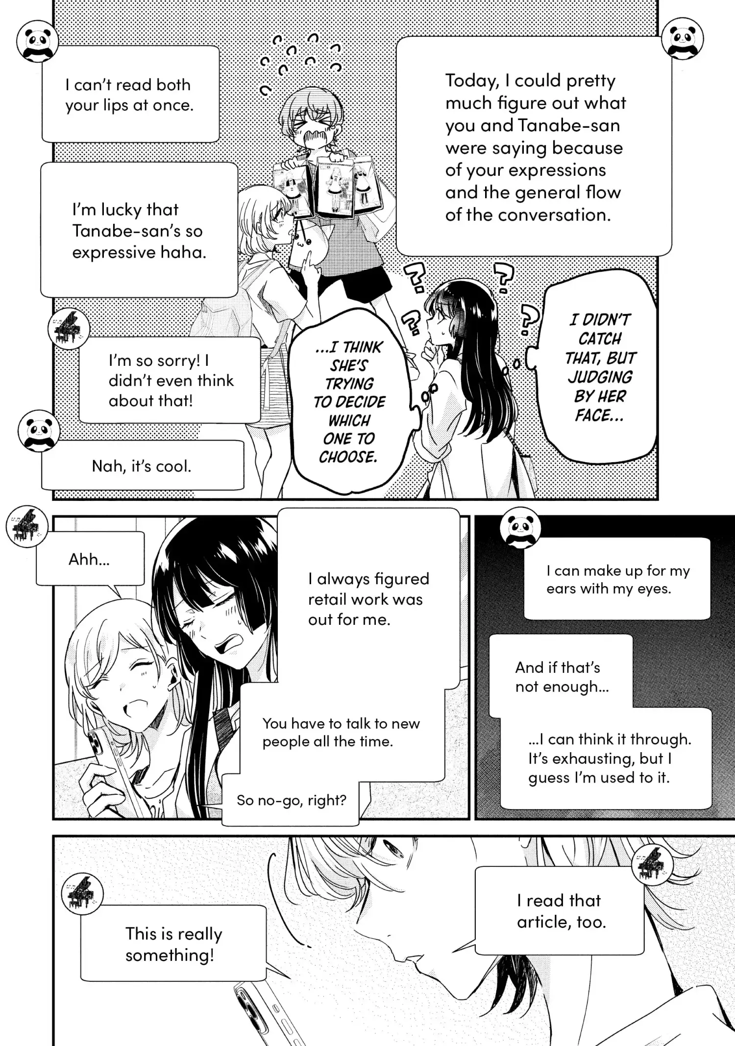 Page 423