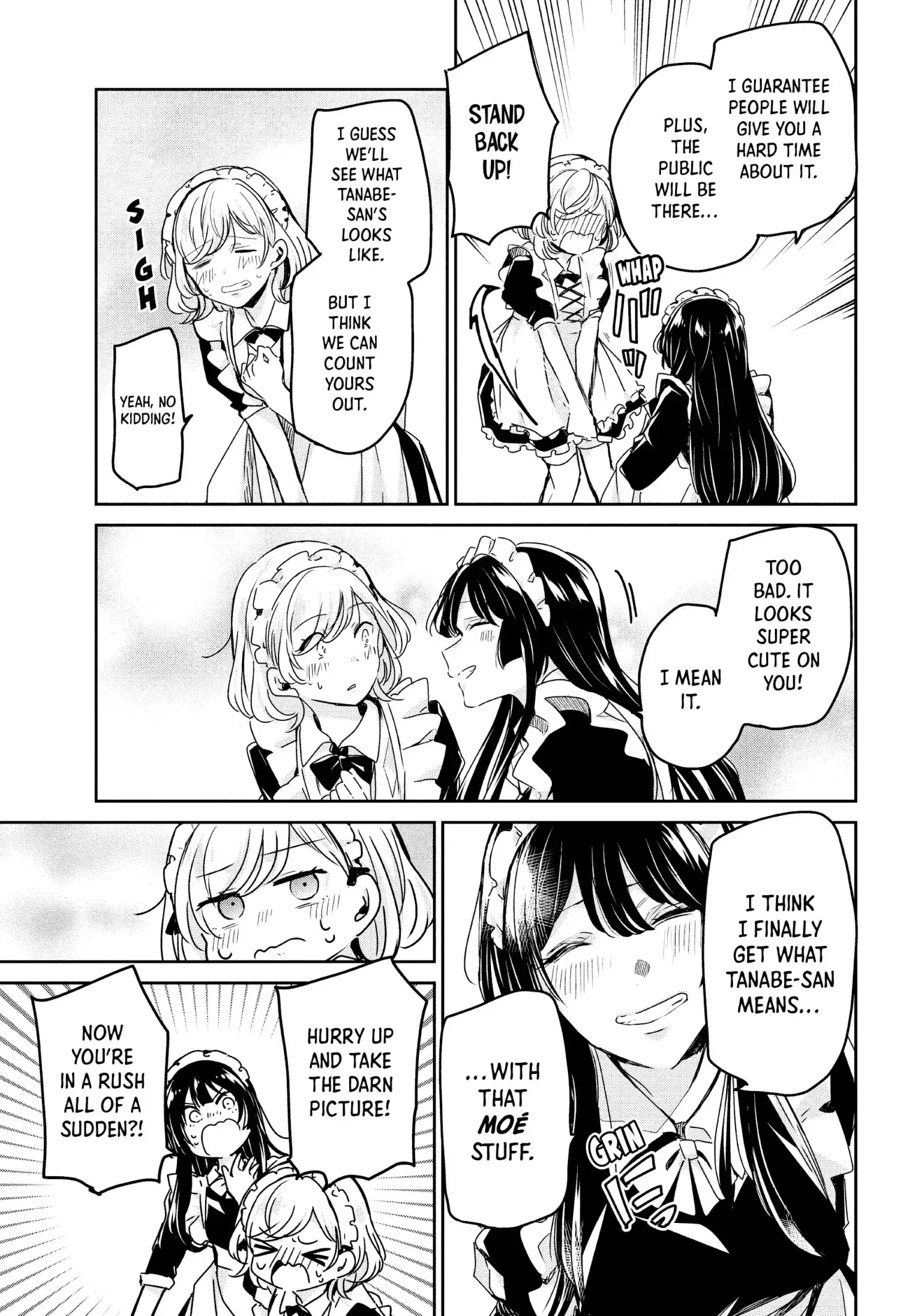 Page 428