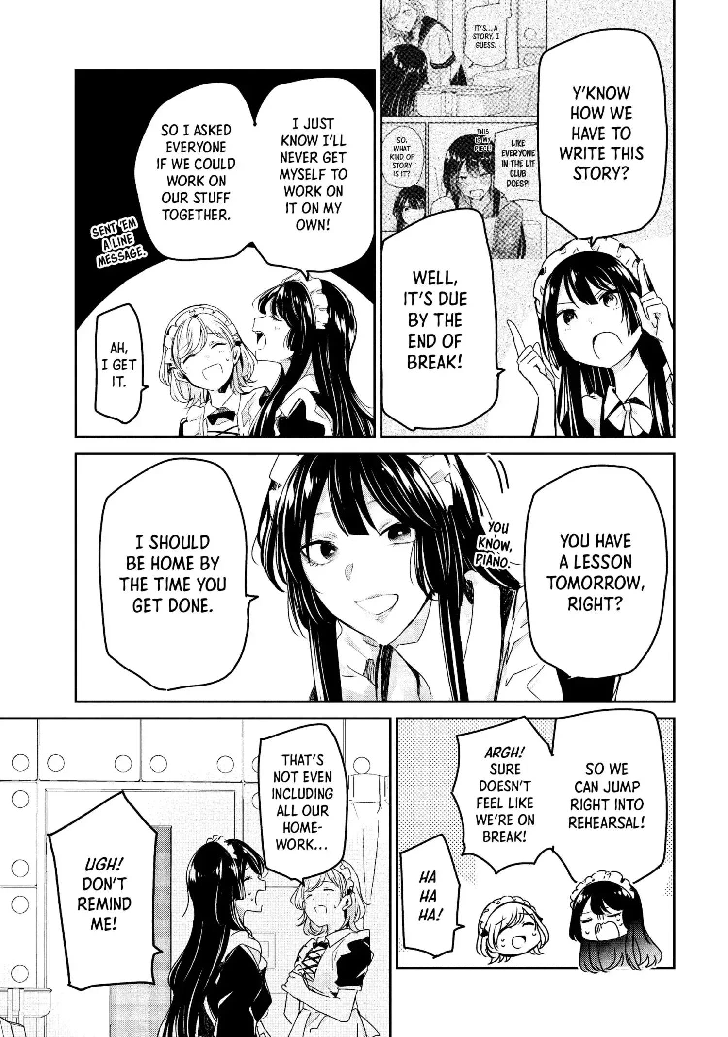 Page 430