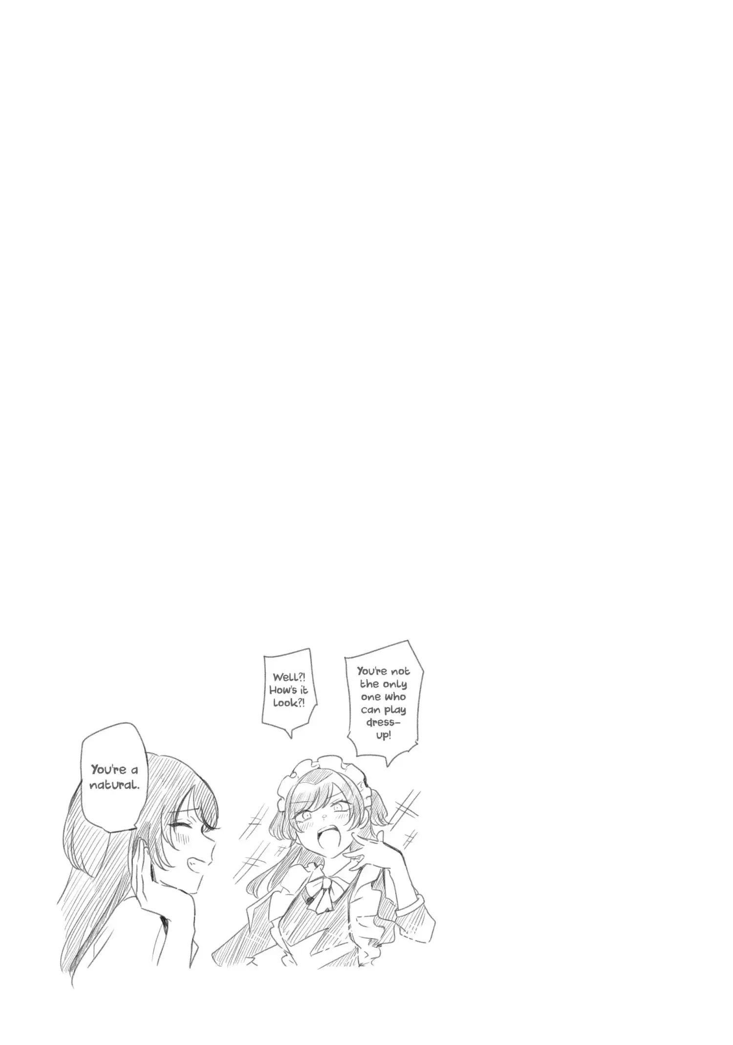 Page 434