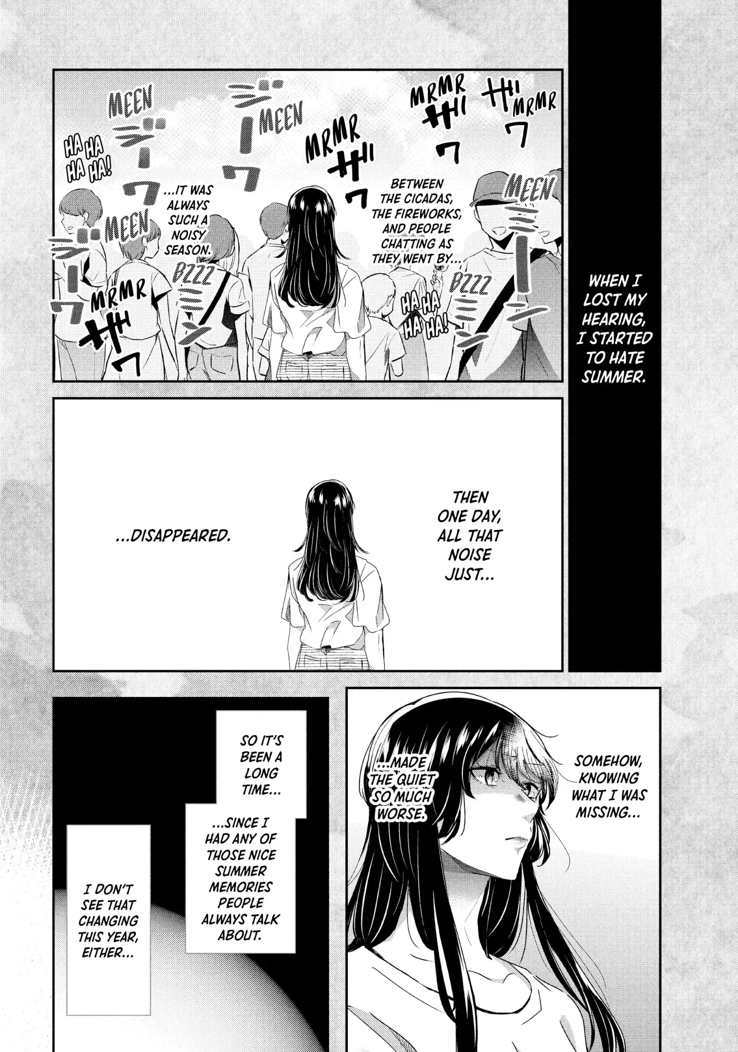 Page 401