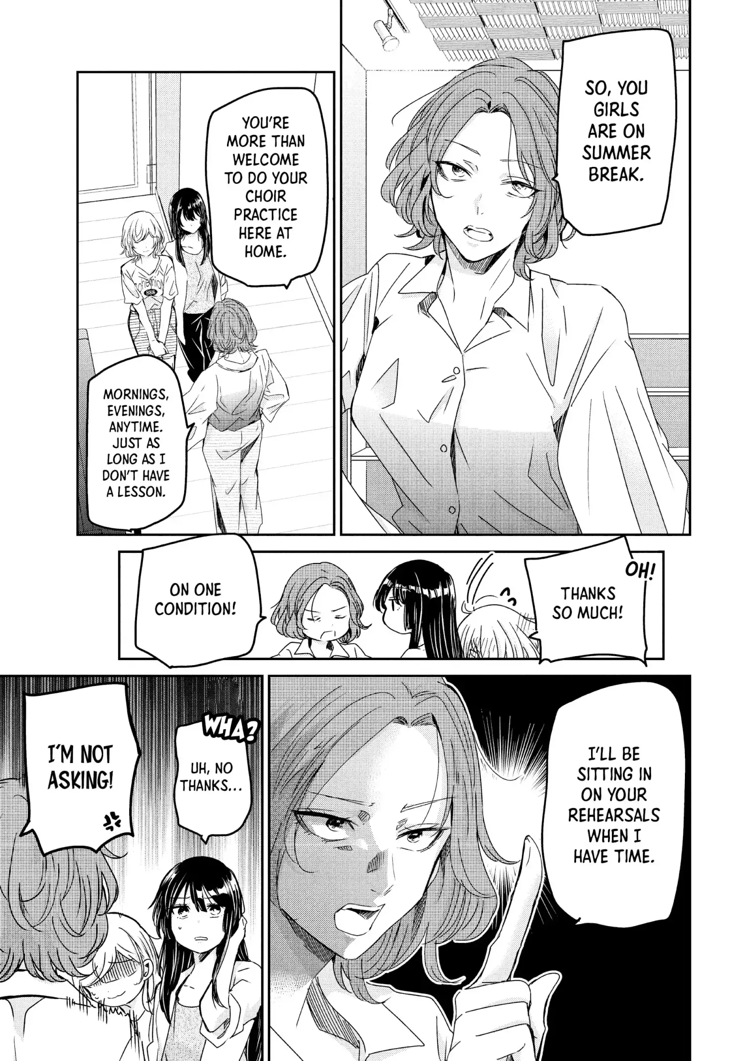 Page 402