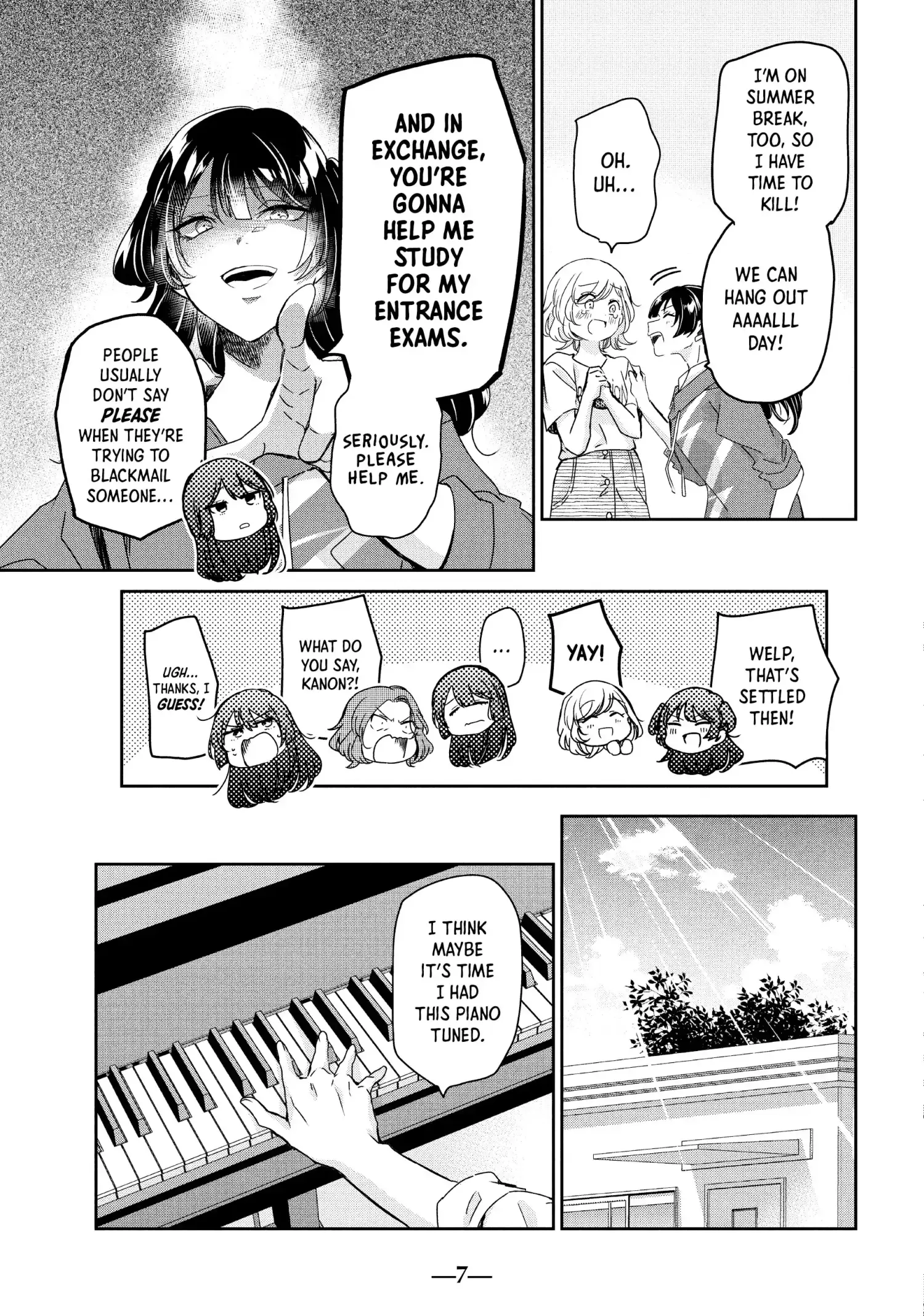 Page 404