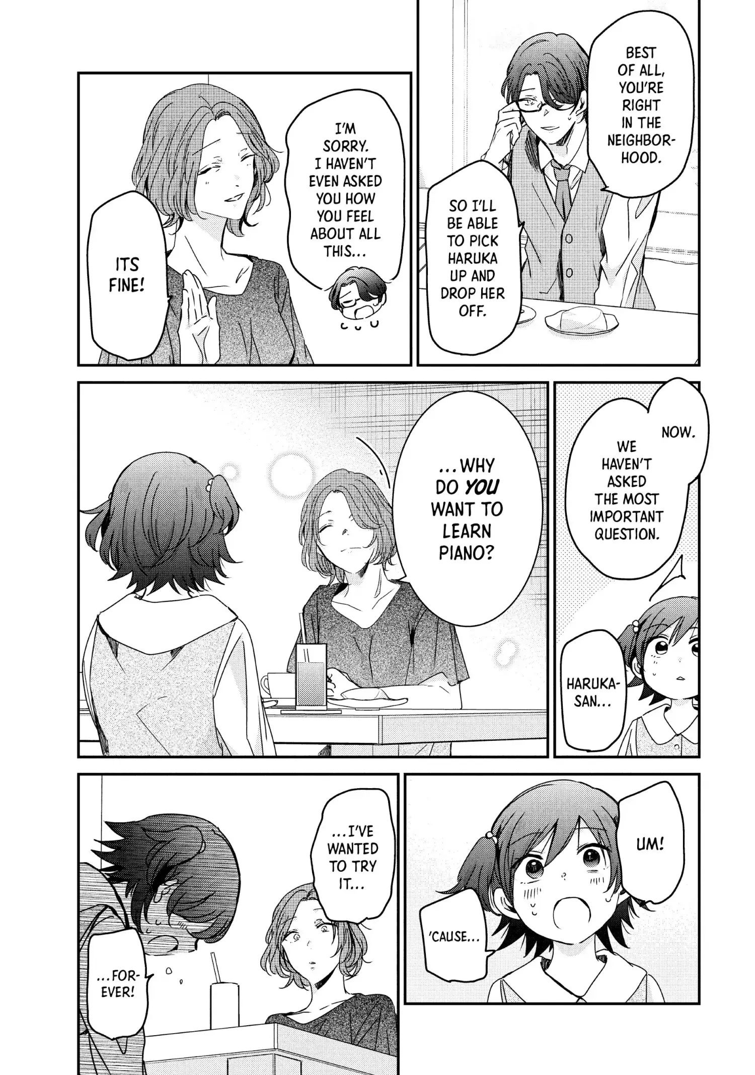 Page 446