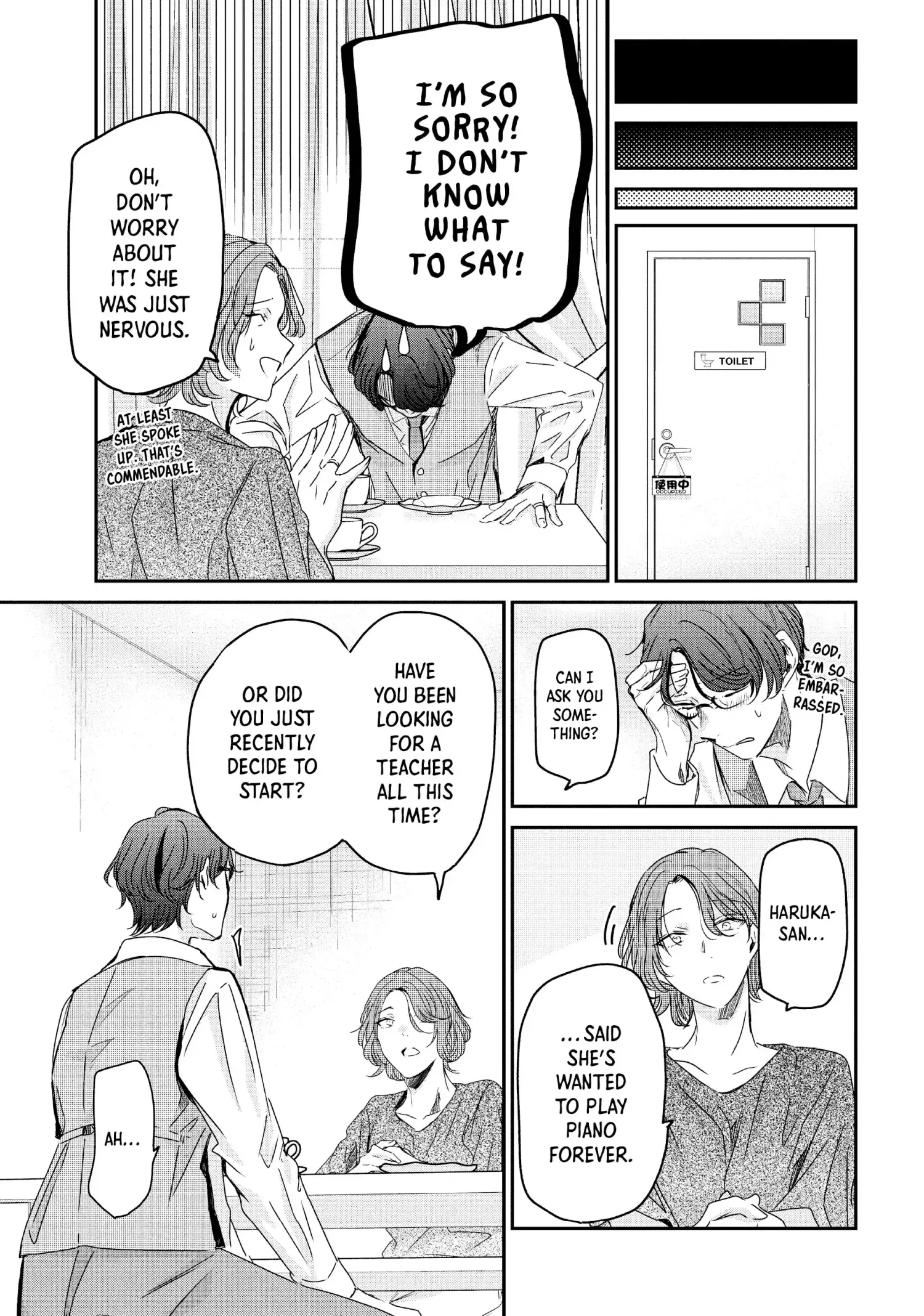 Page 448