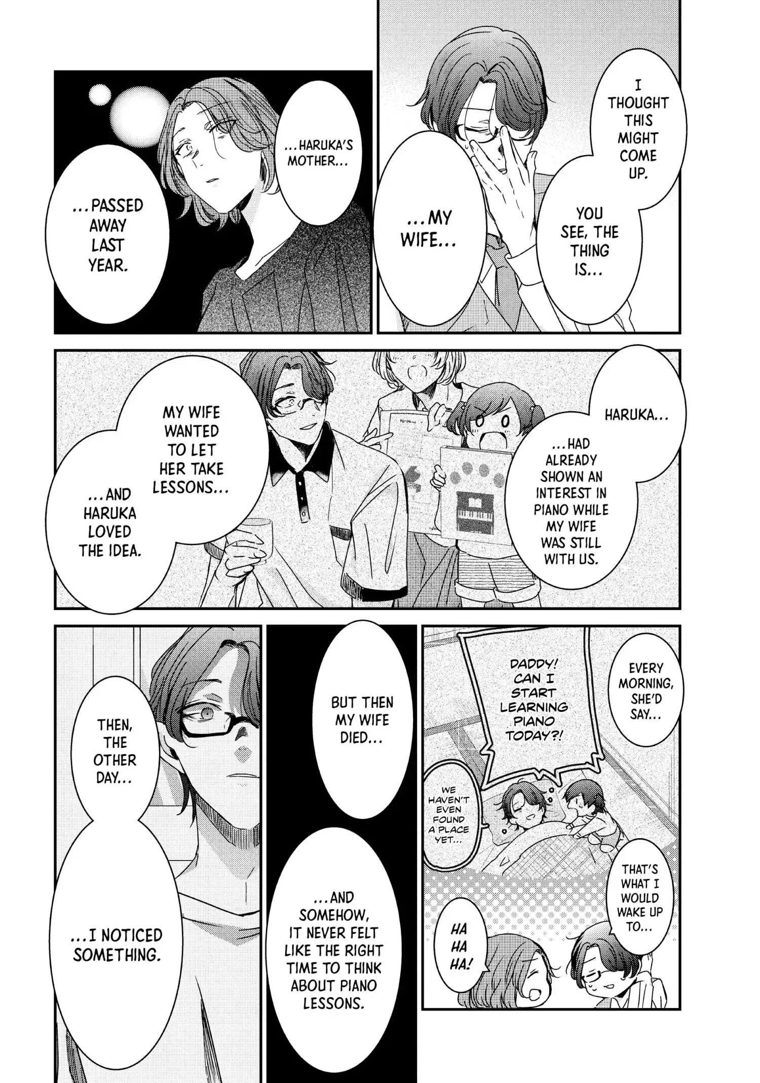 Page 449