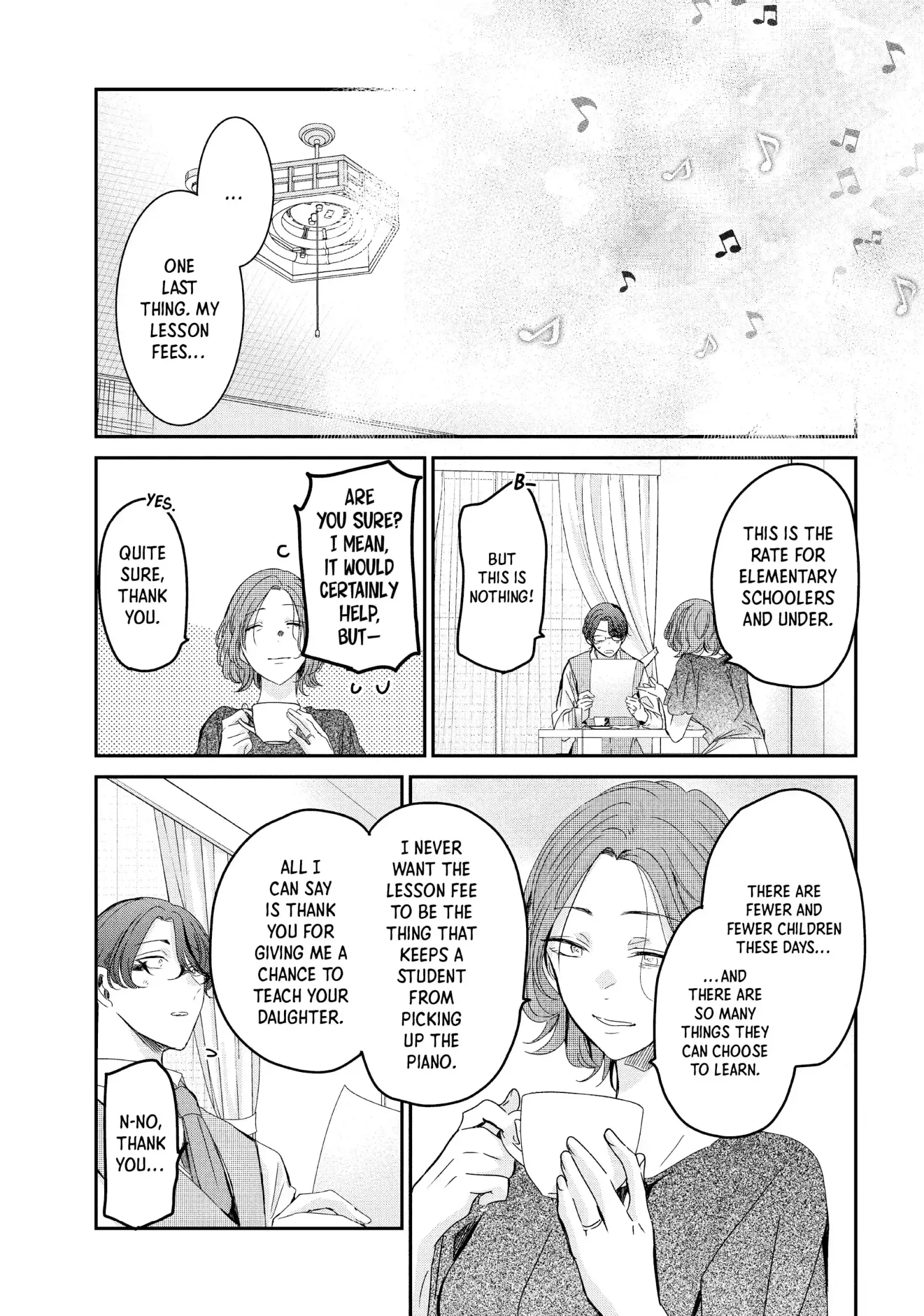 Page 462