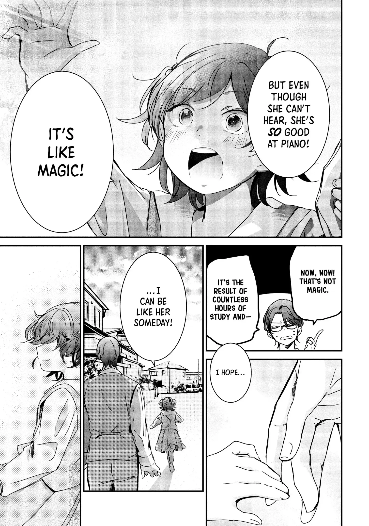 Page 472