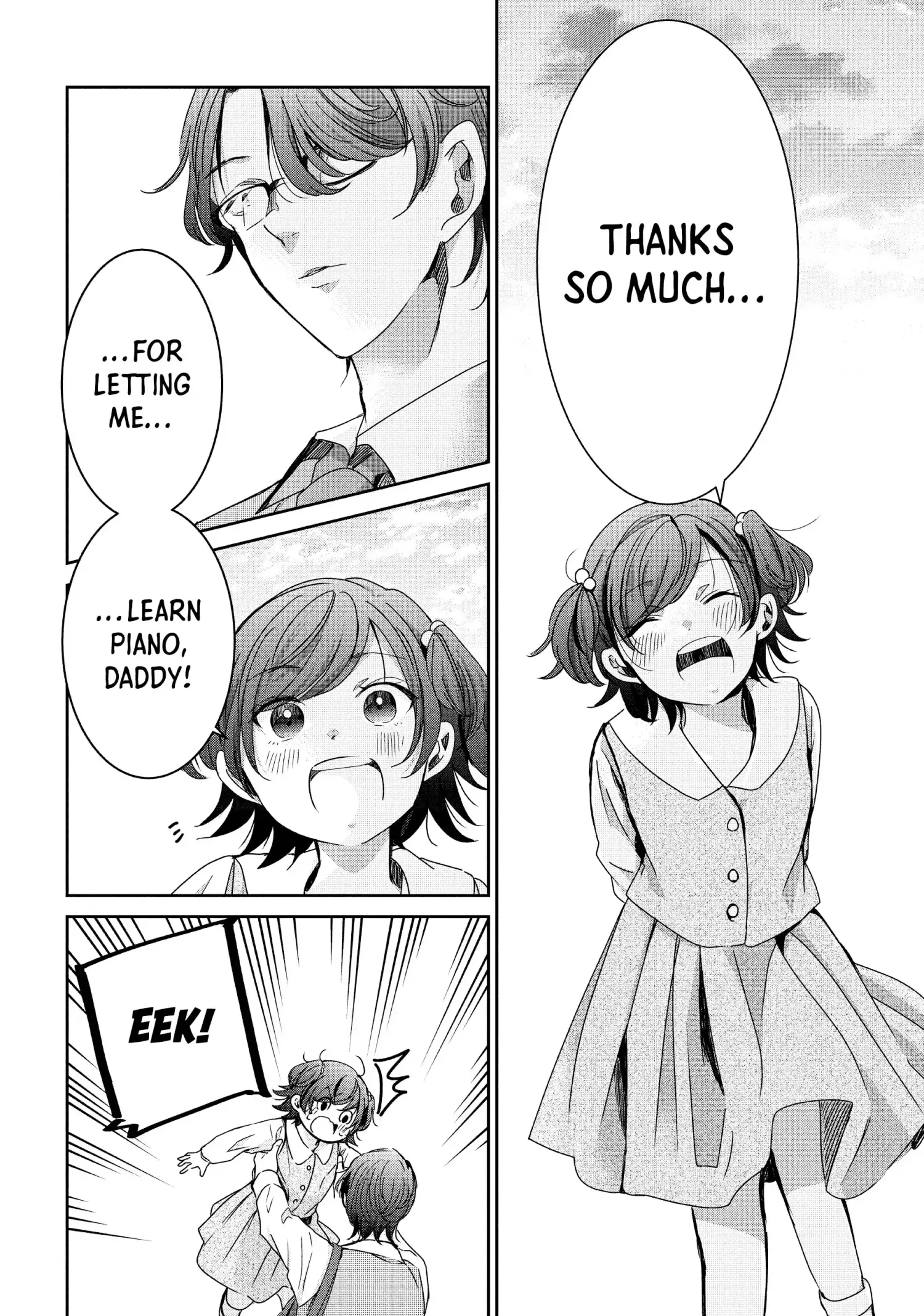 Page 473