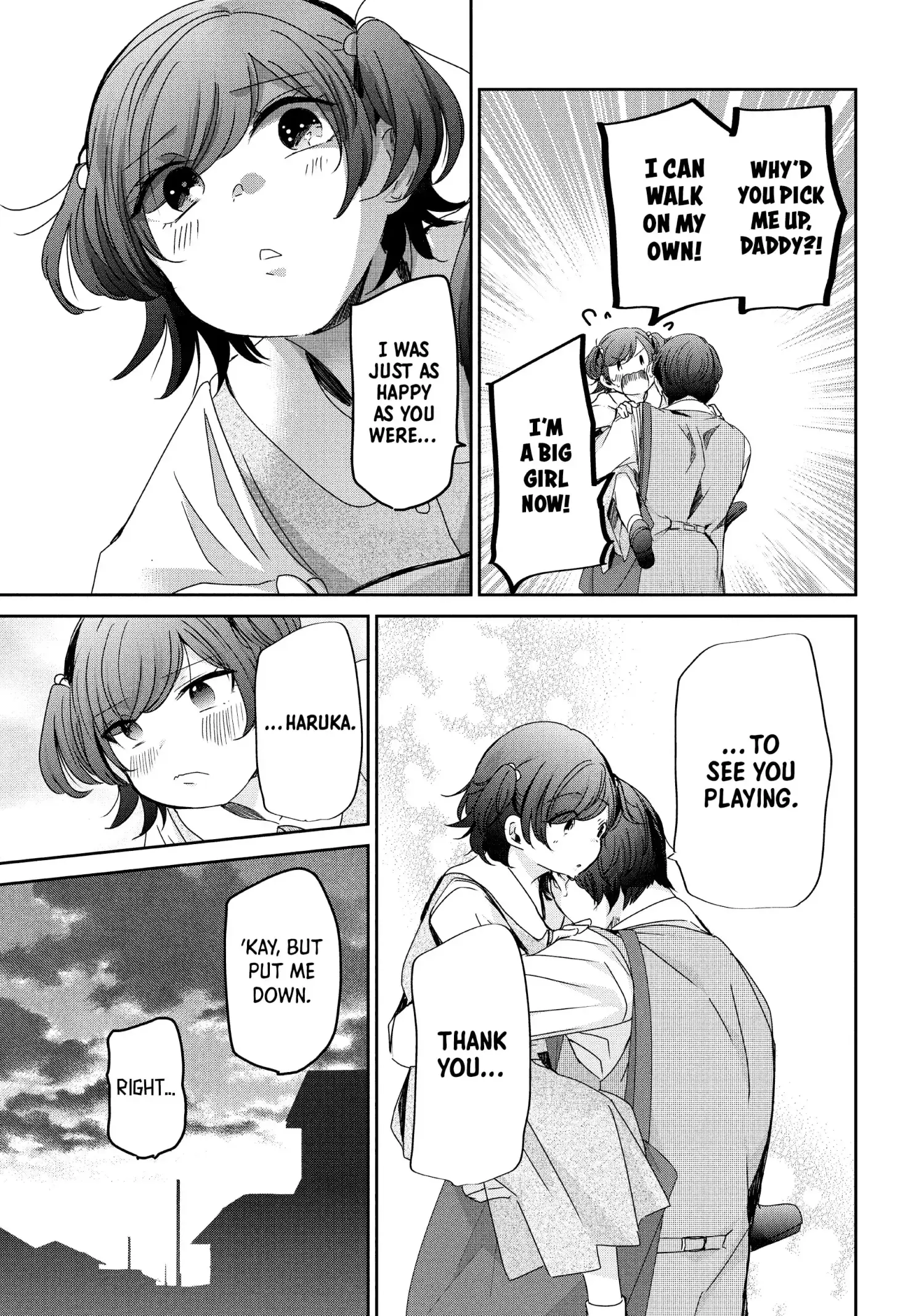 Page 474