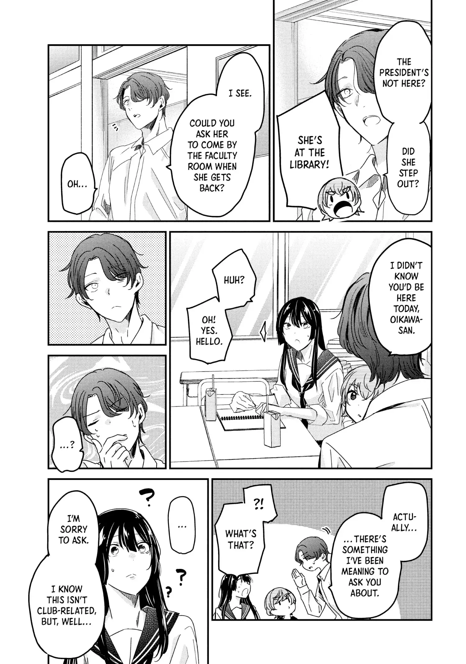Page 440