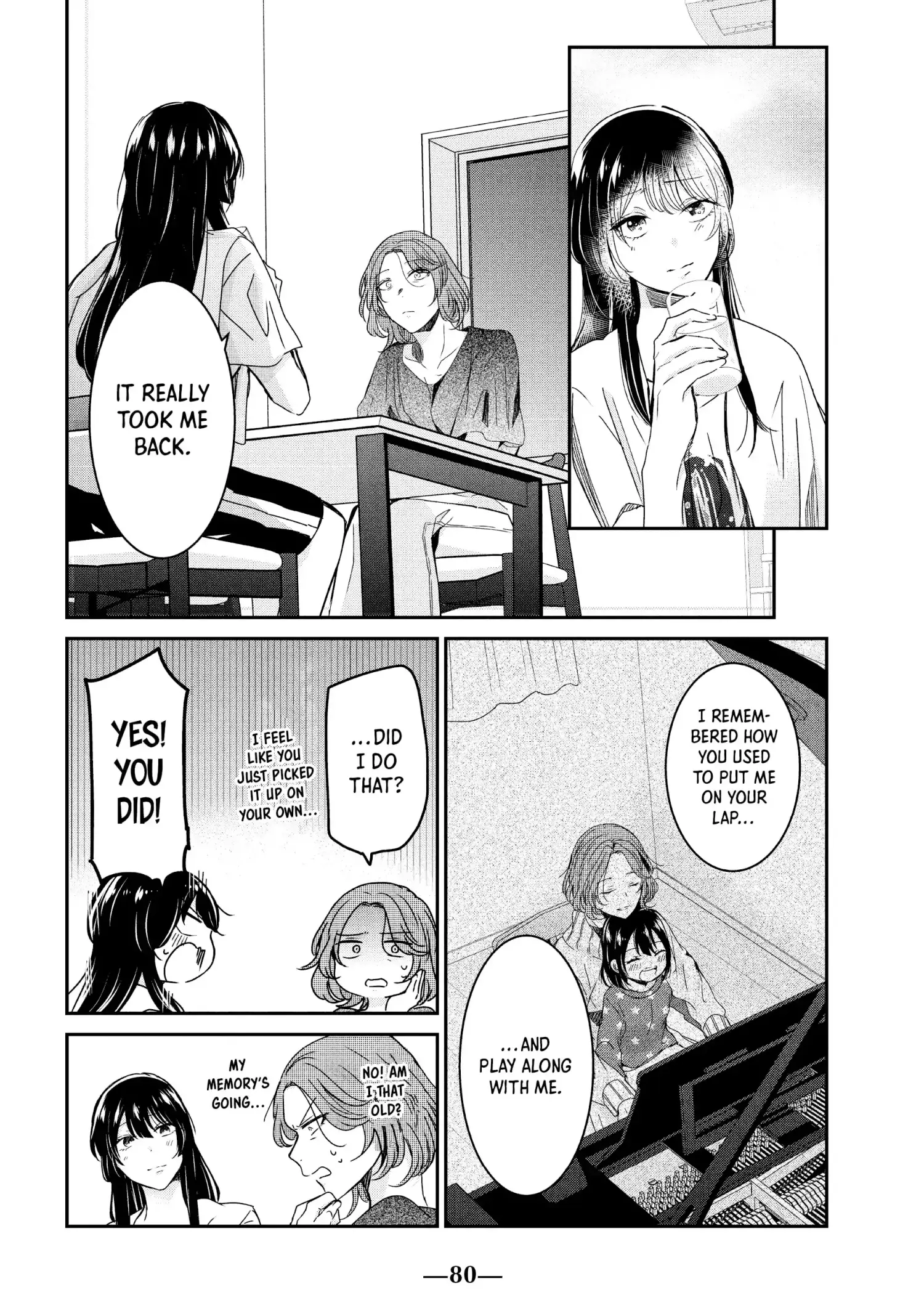 Page 477
