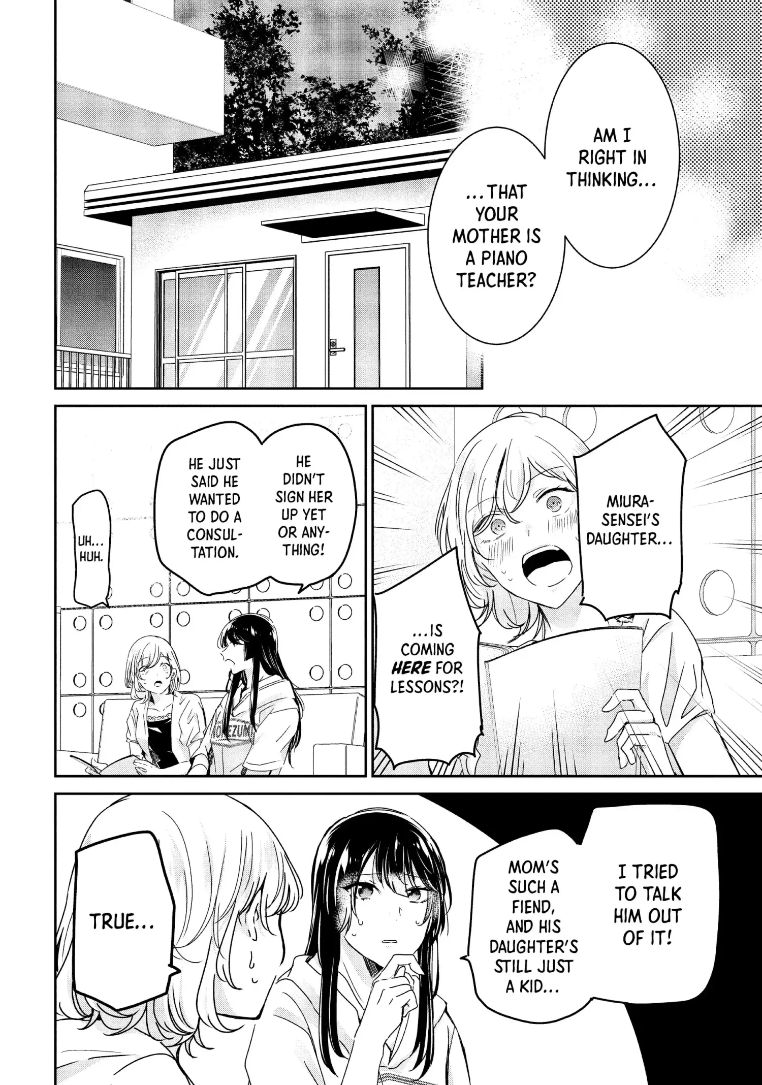 Page 441