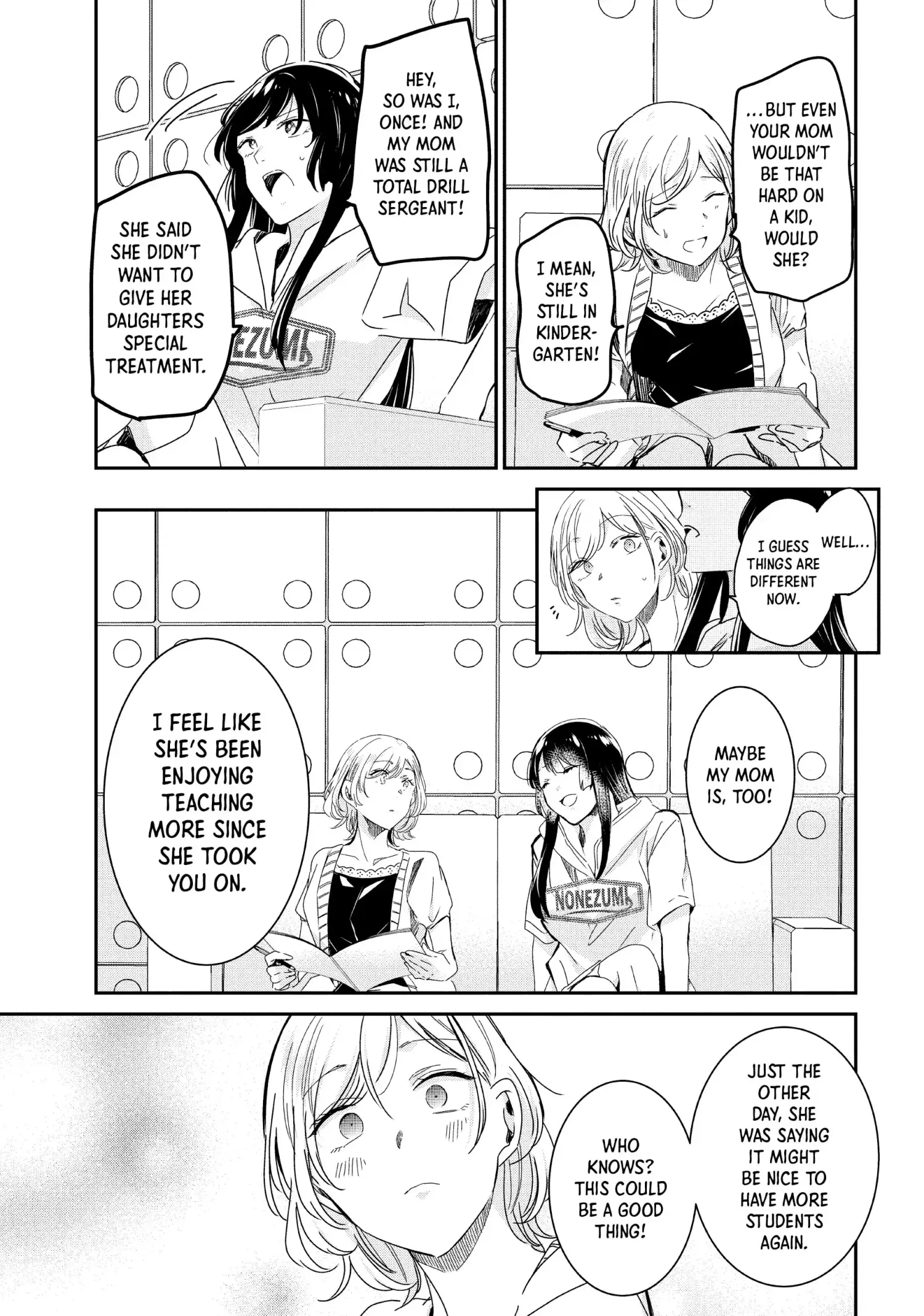 Page 442