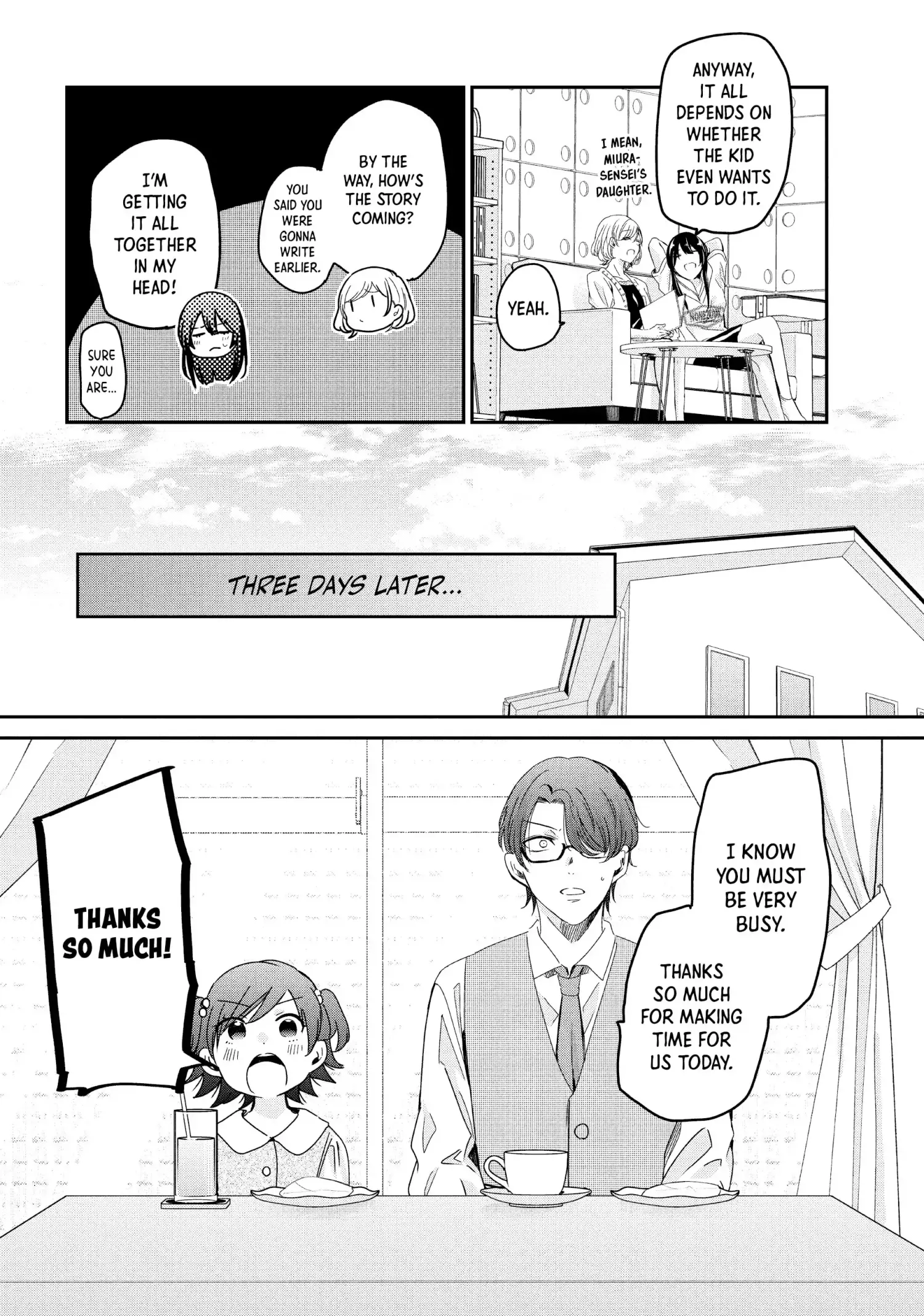Page 443