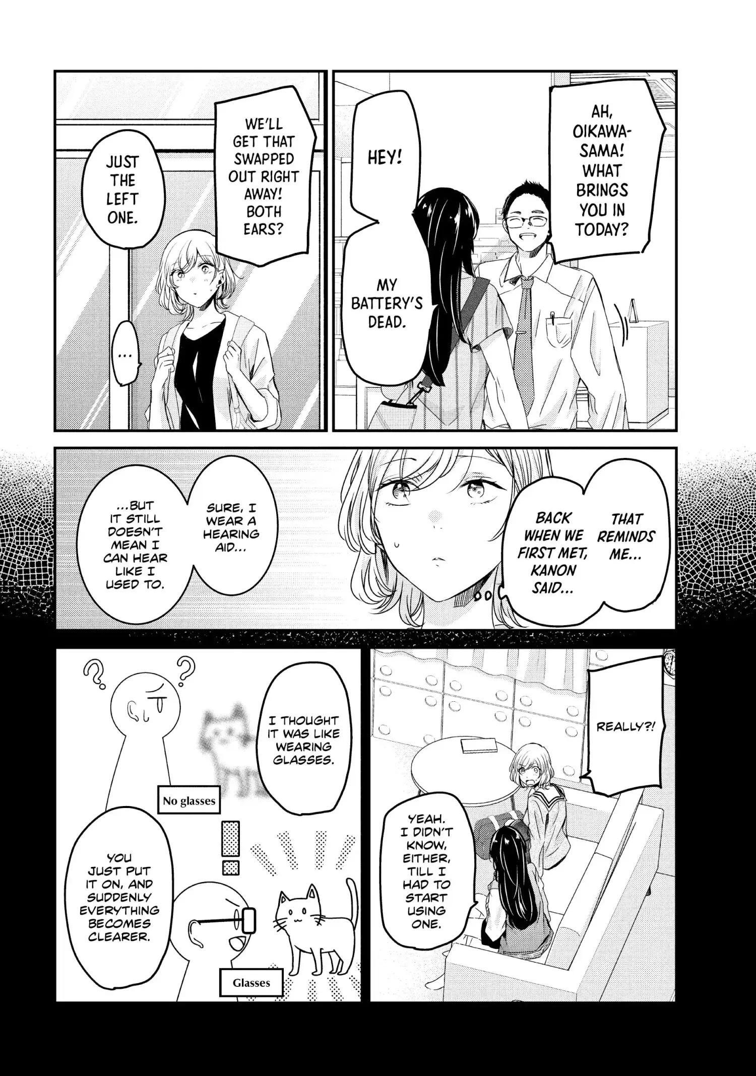 Page 499