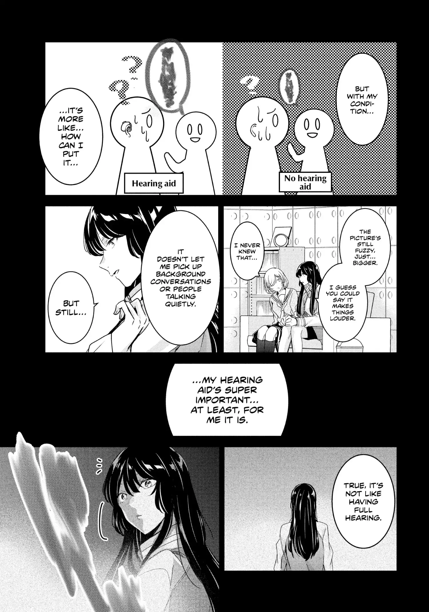Page 500