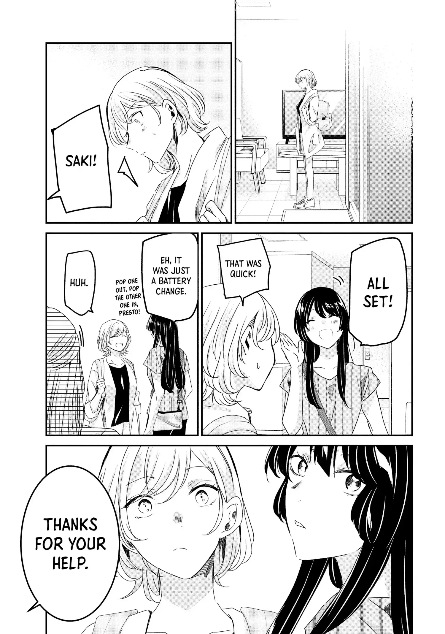 Page 502