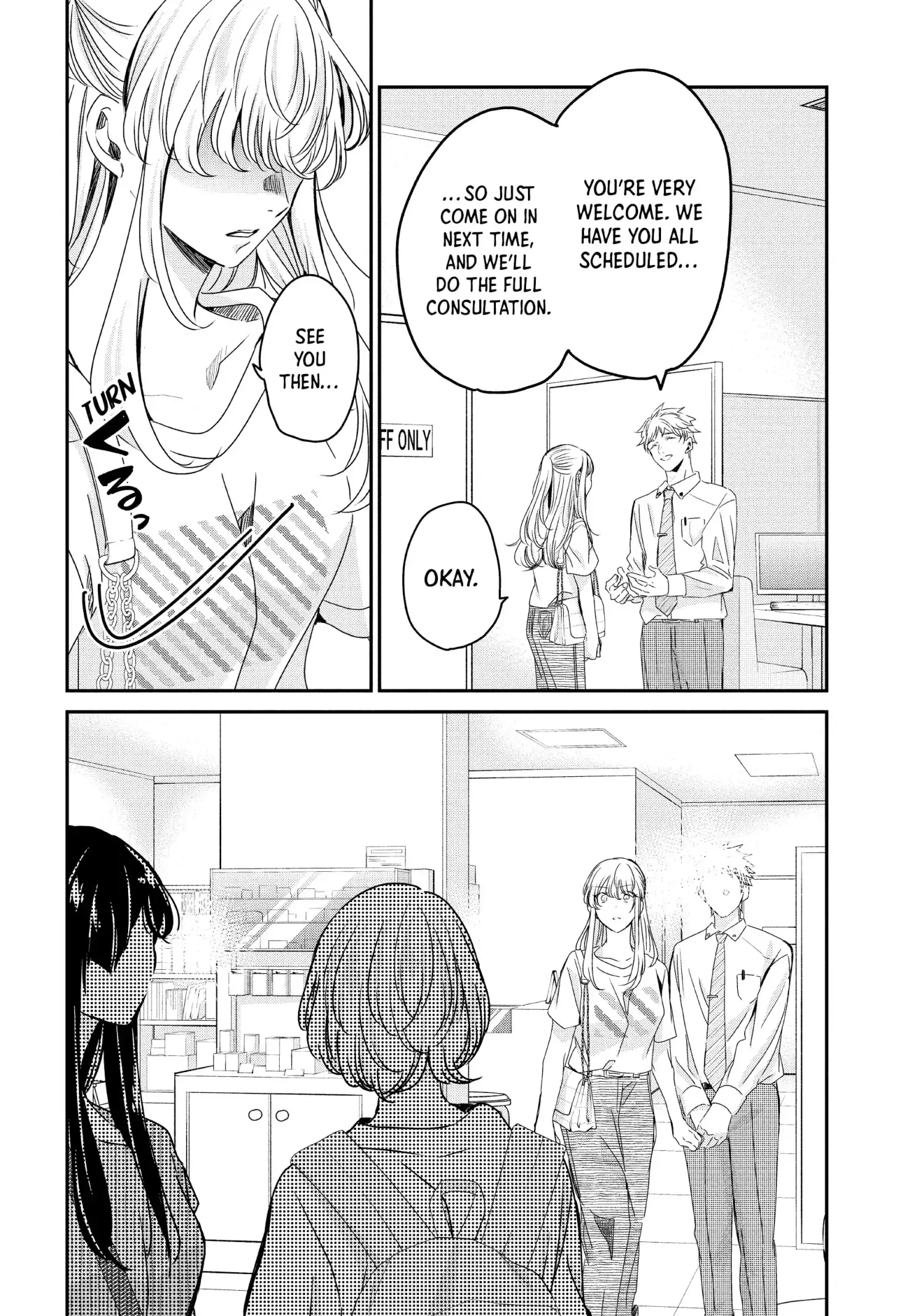 Page 503