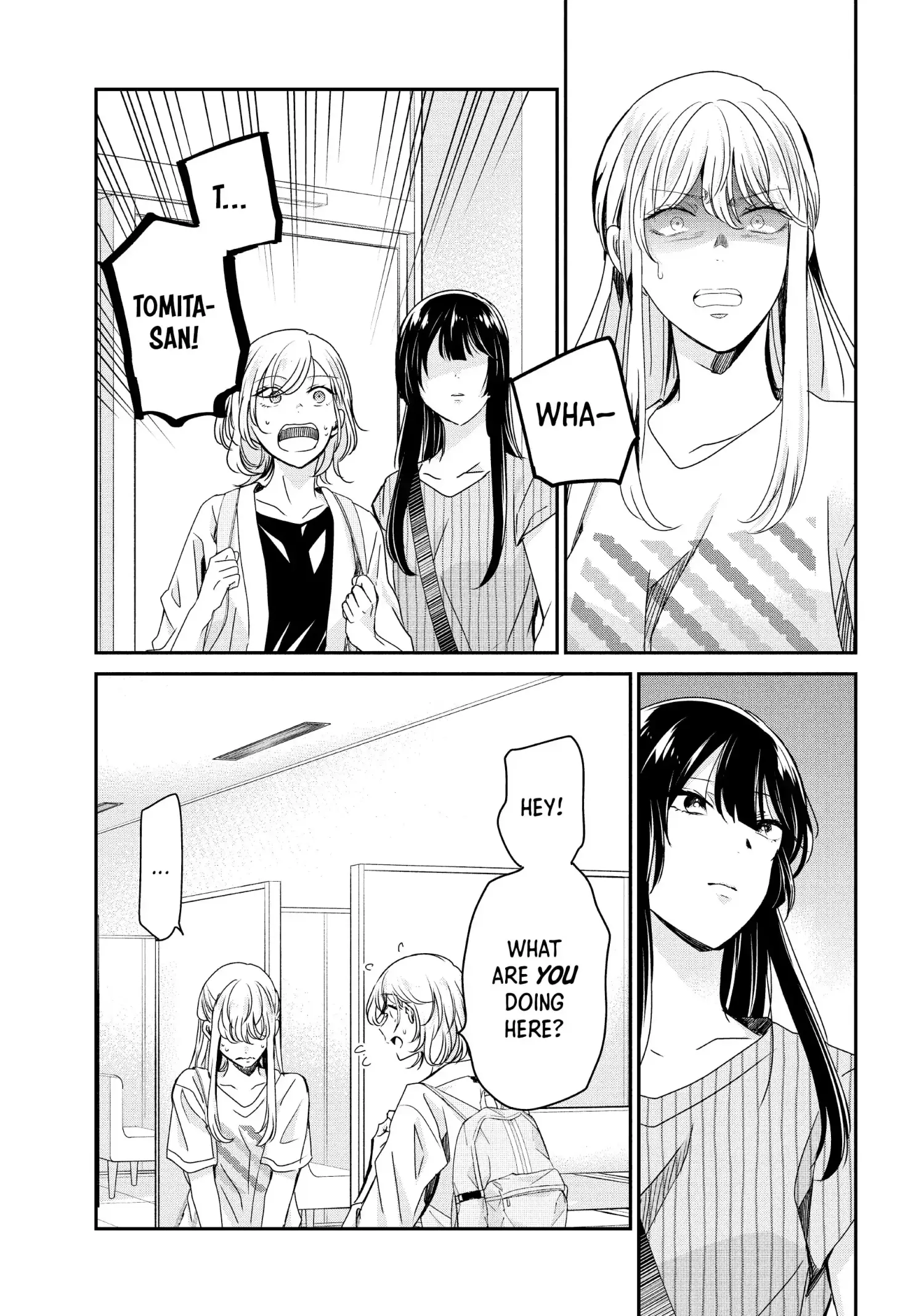 Page 504