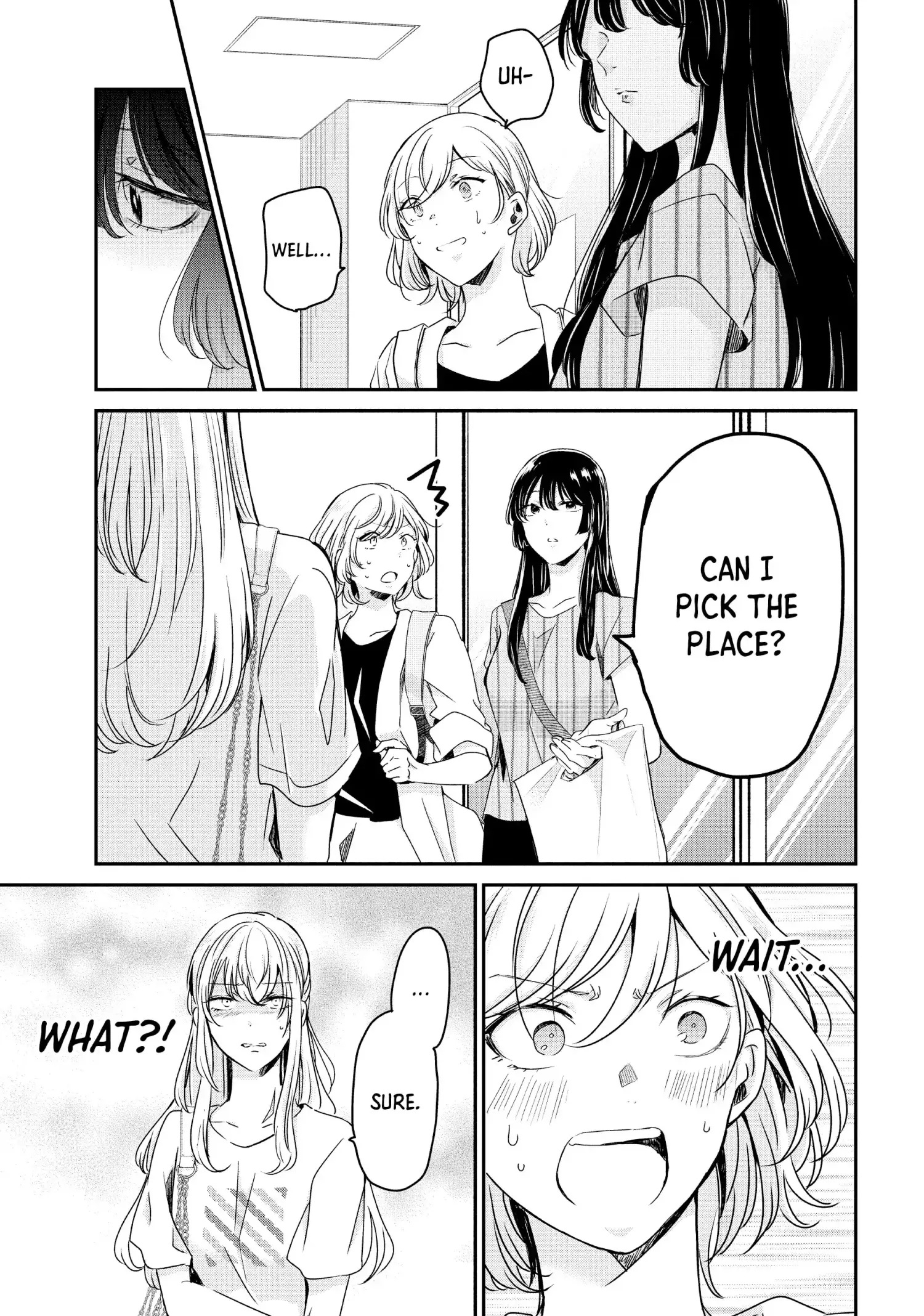 Page 506