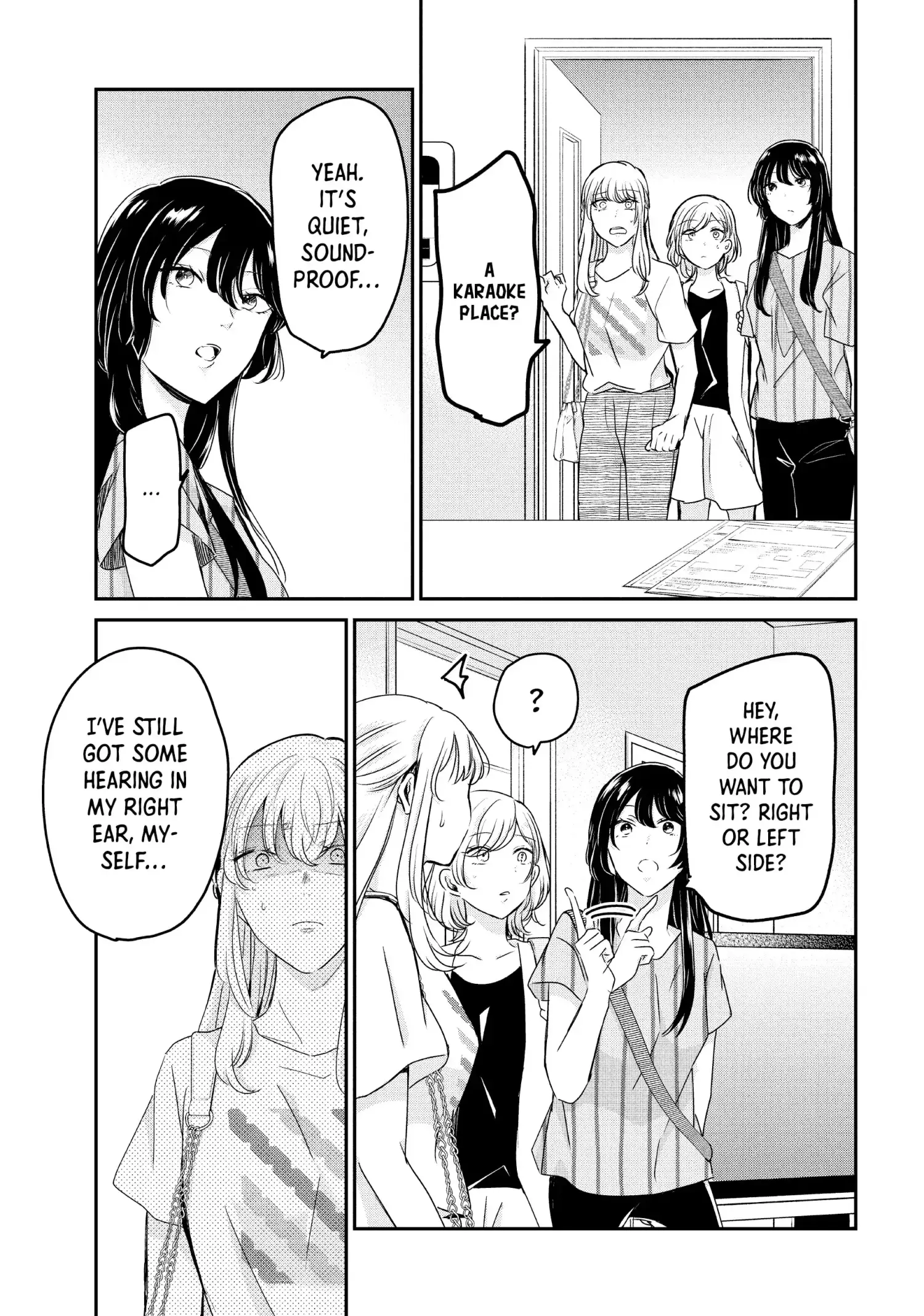 Page 508