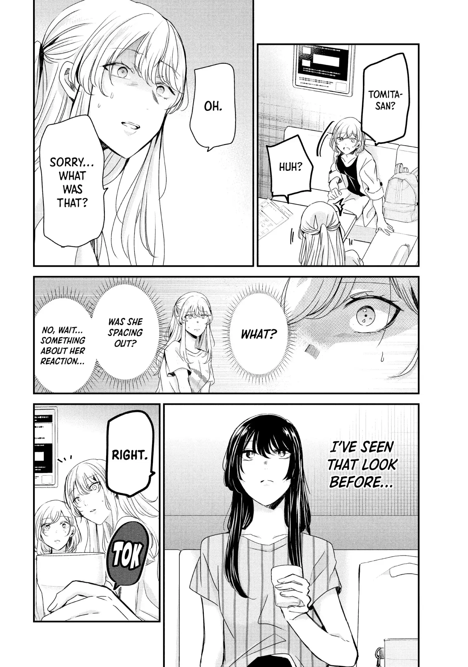 Page 511