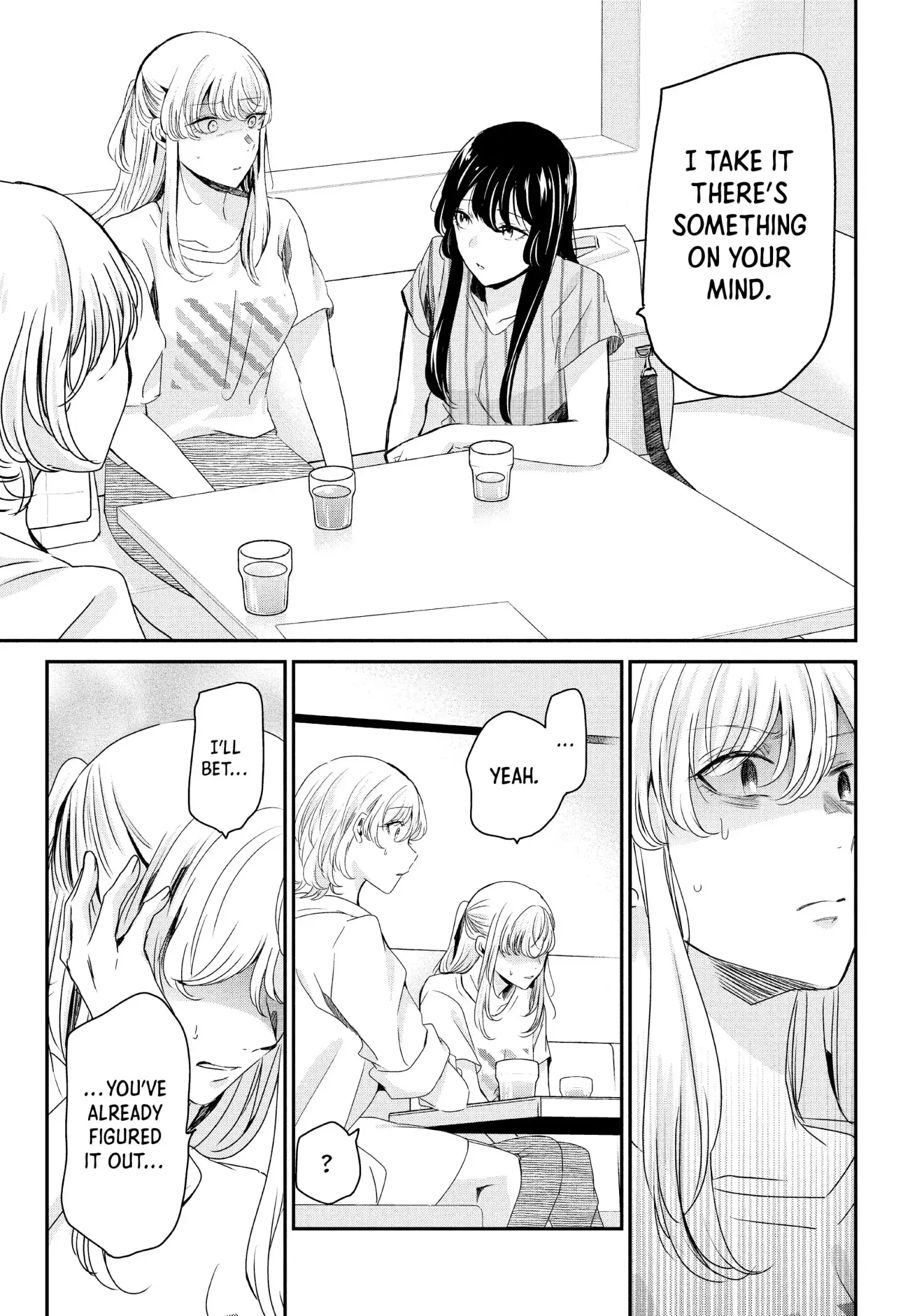 Page 512