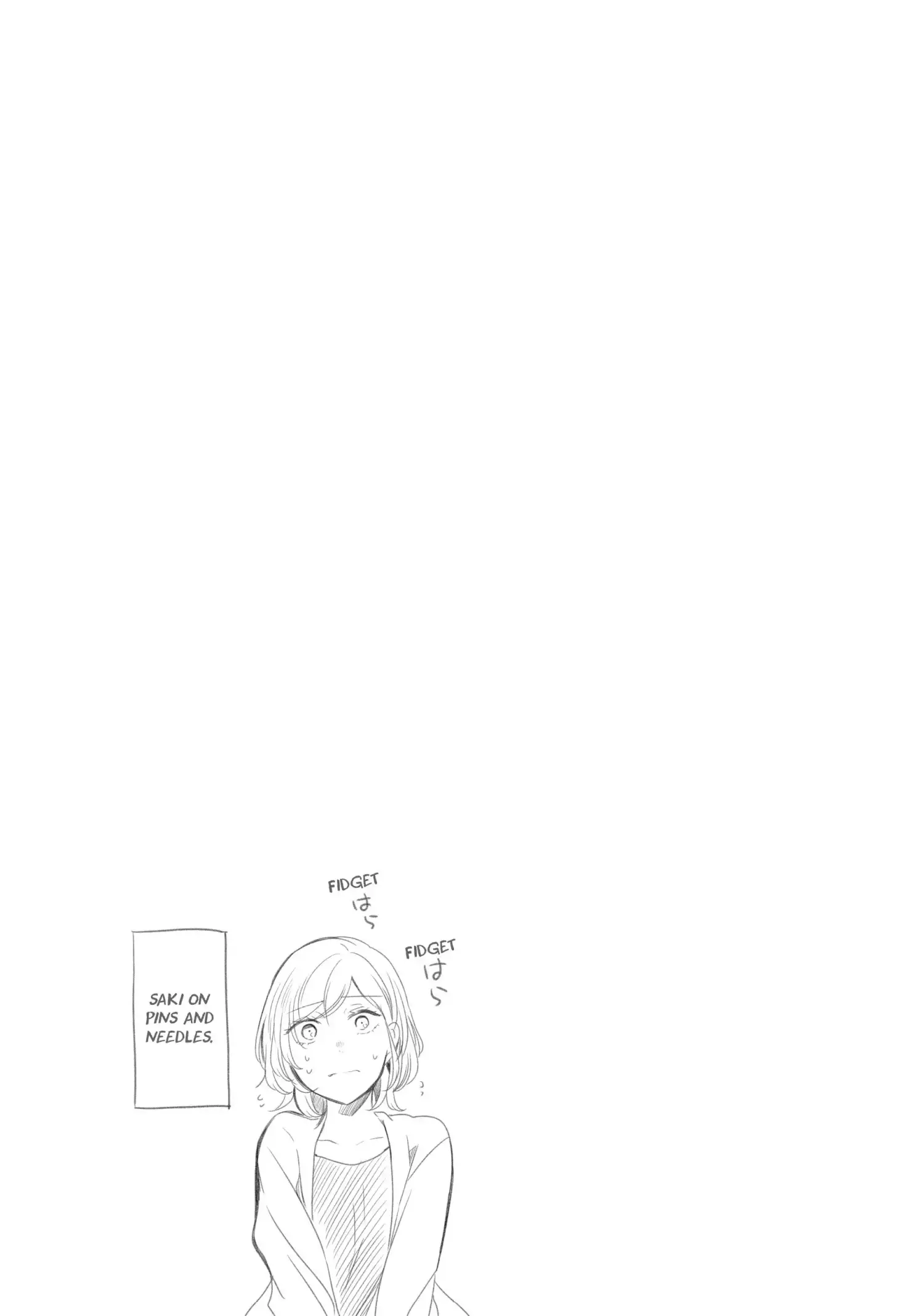Page 516