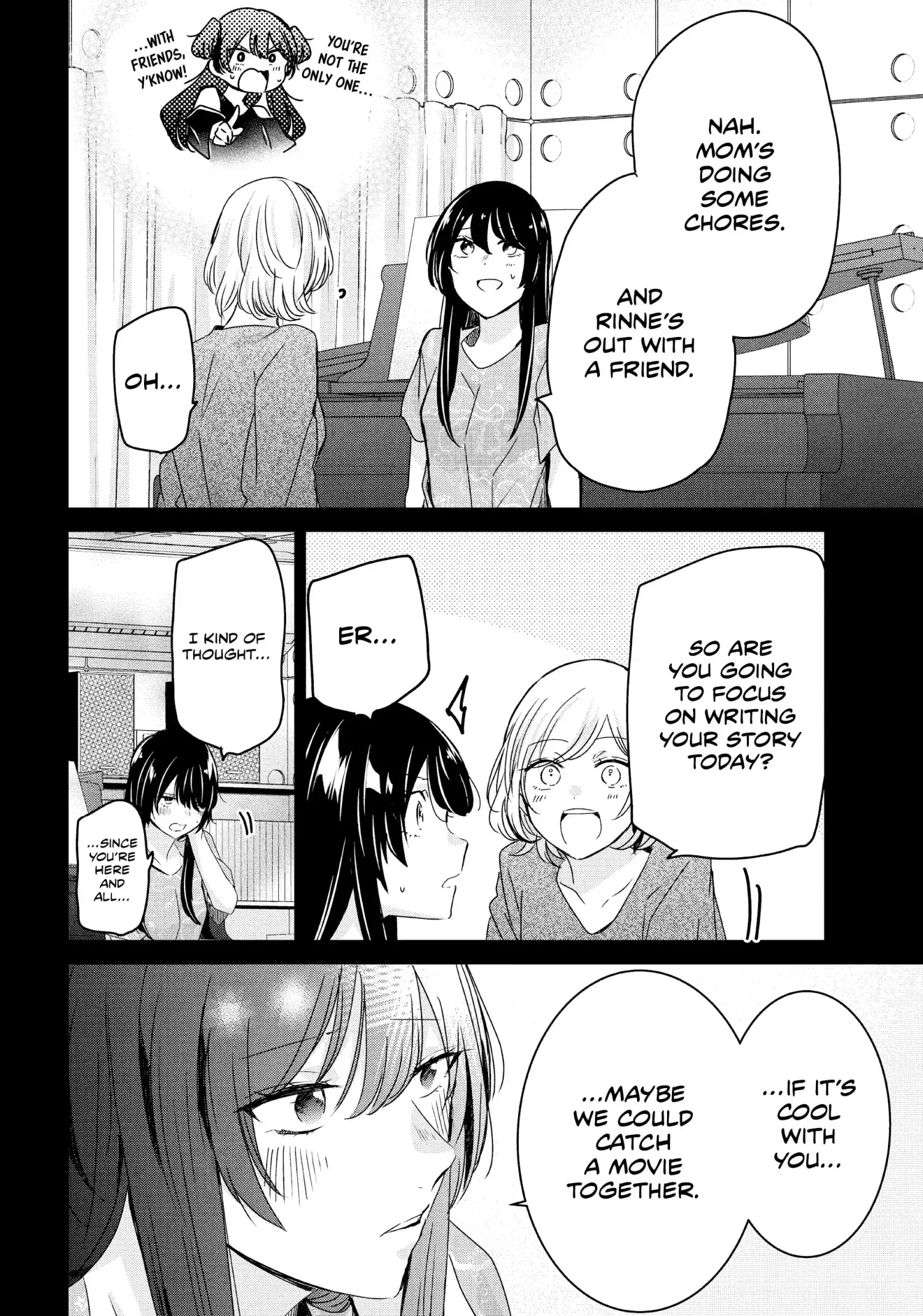 Page 487
