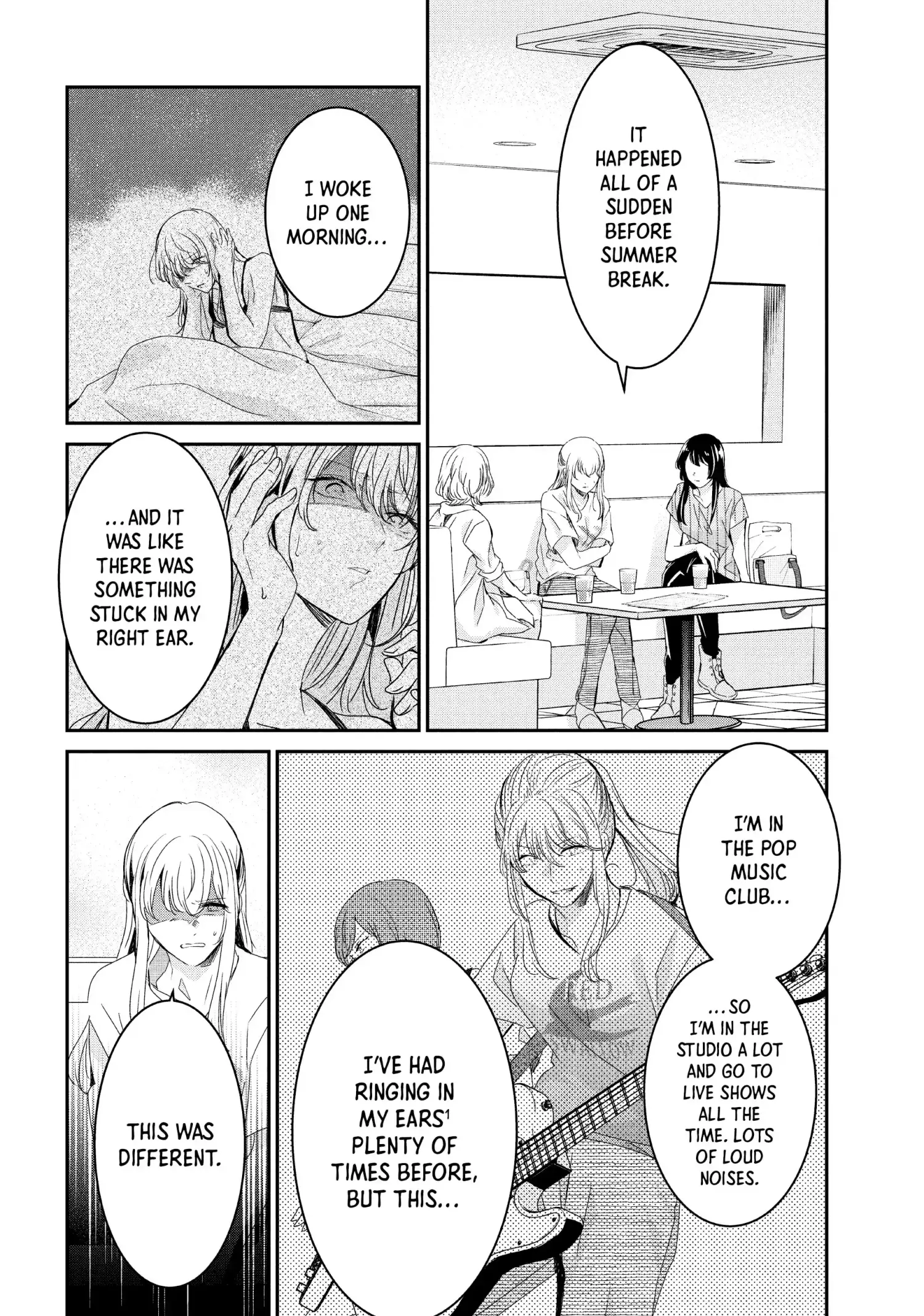Page 519