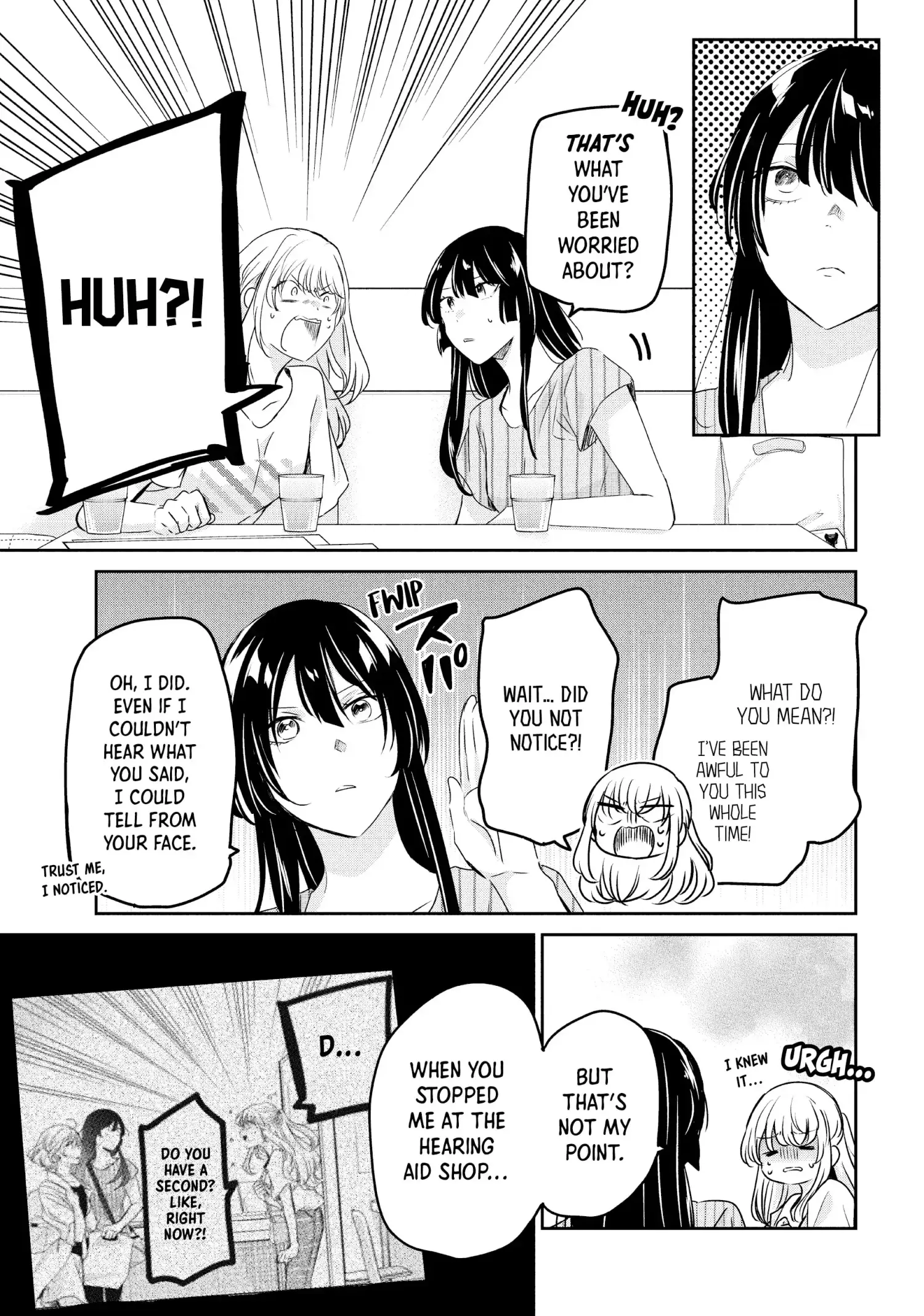 Page 530