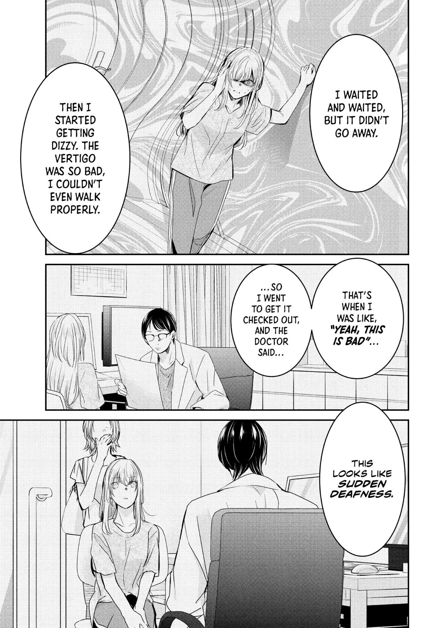 Page 520