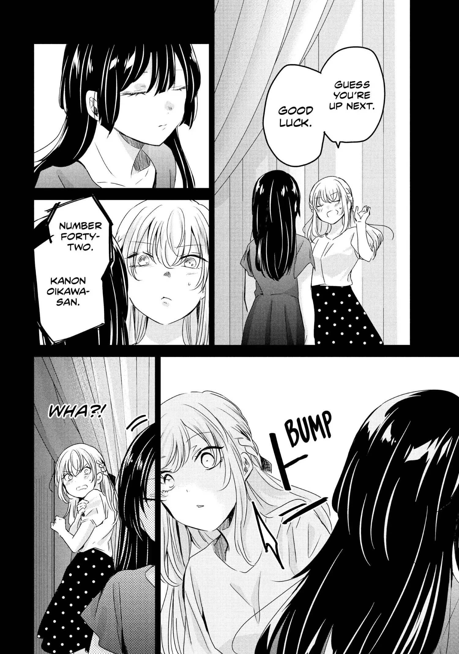 Page 539