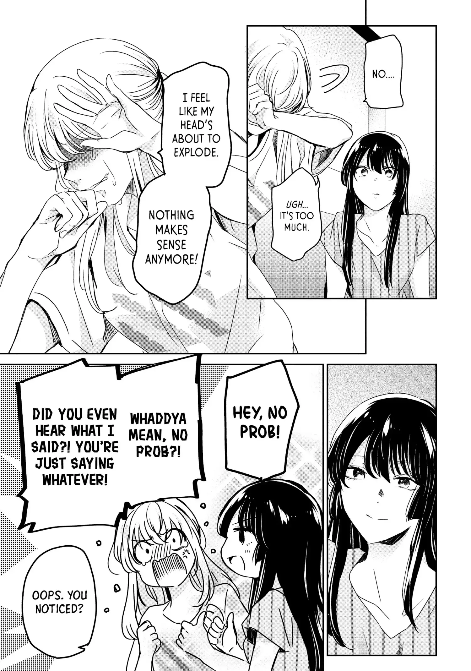 Page 544