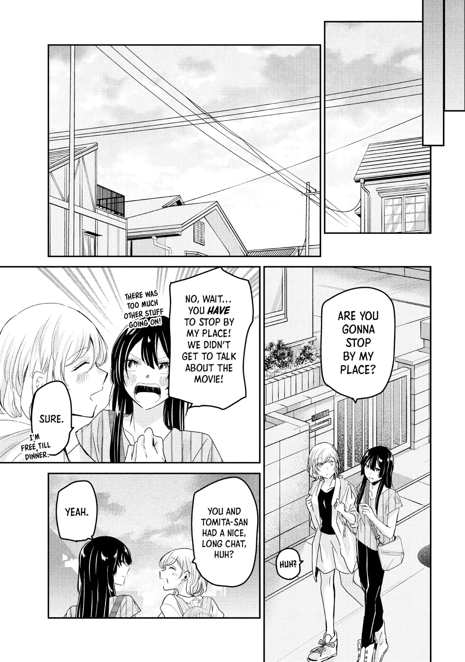 Page 546