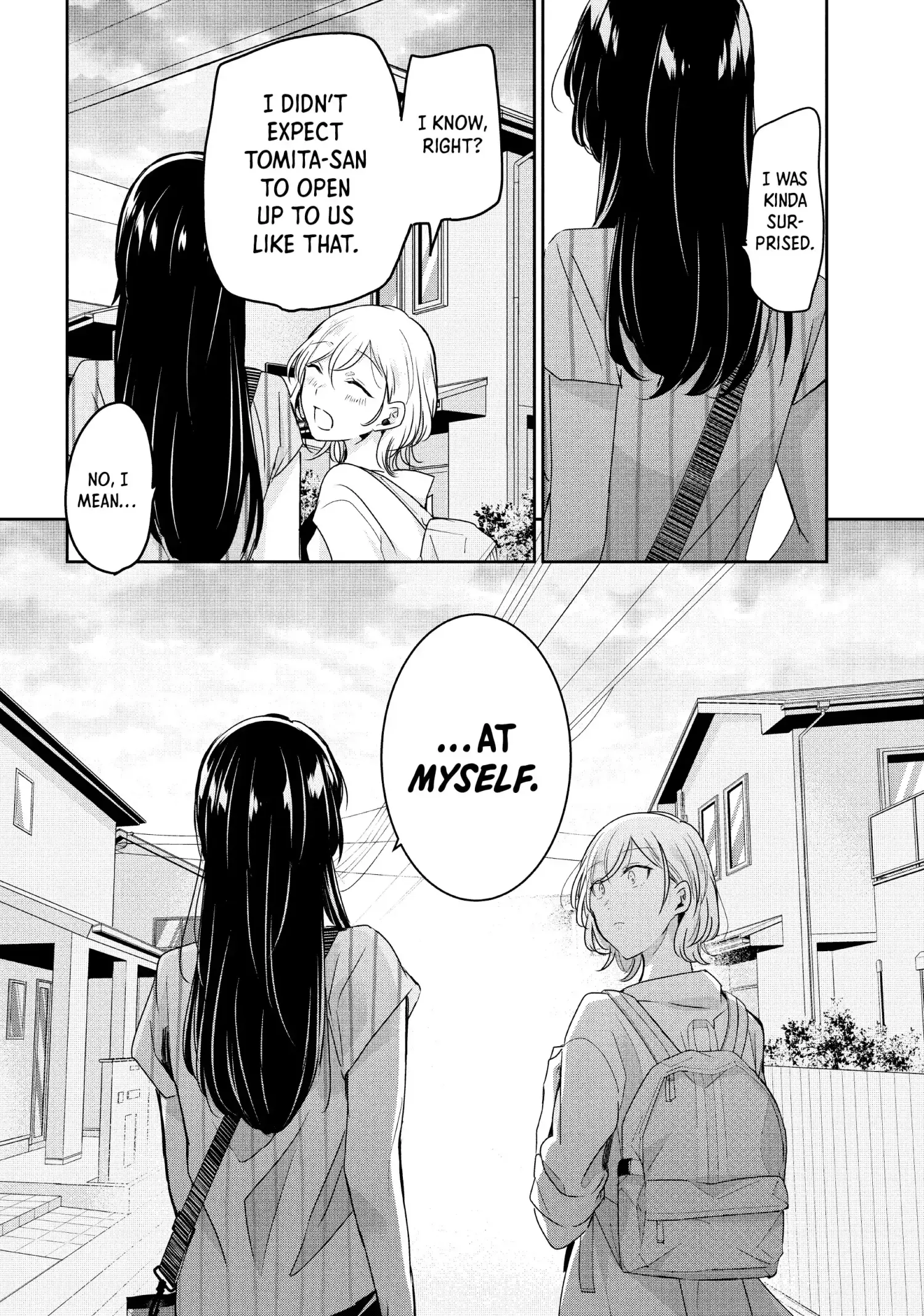 Page 547