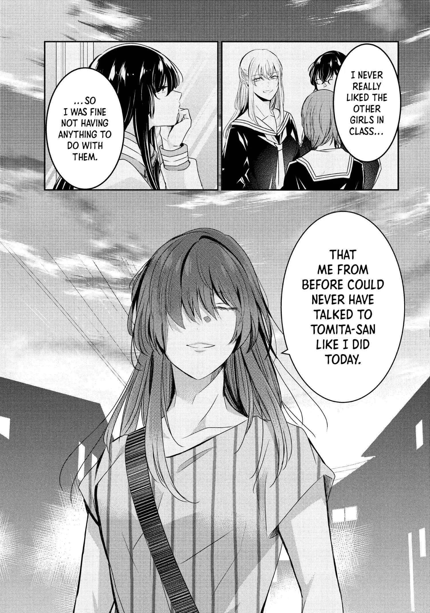 Page 548